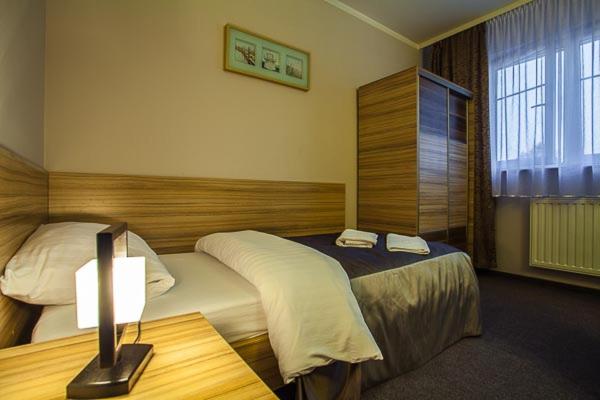 Single Room photo 3