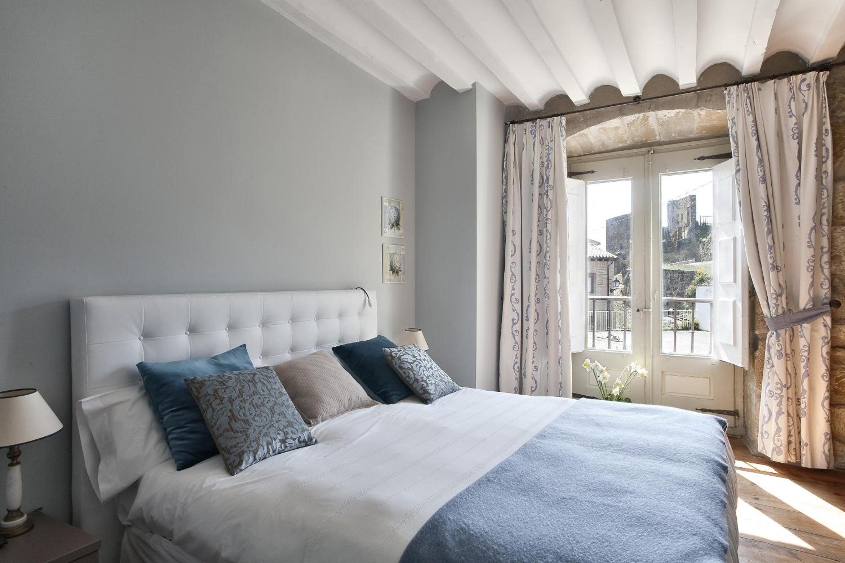 Superior Double or Twin Room photo 3