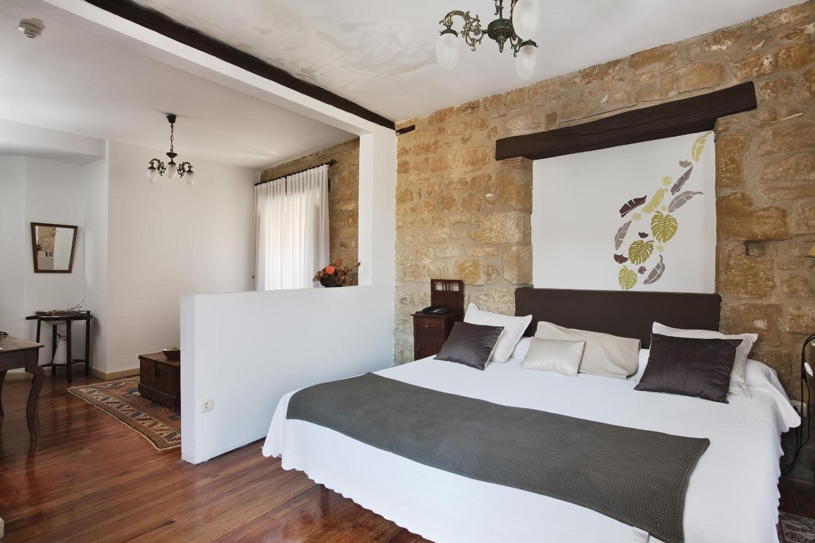 Pequeña suite