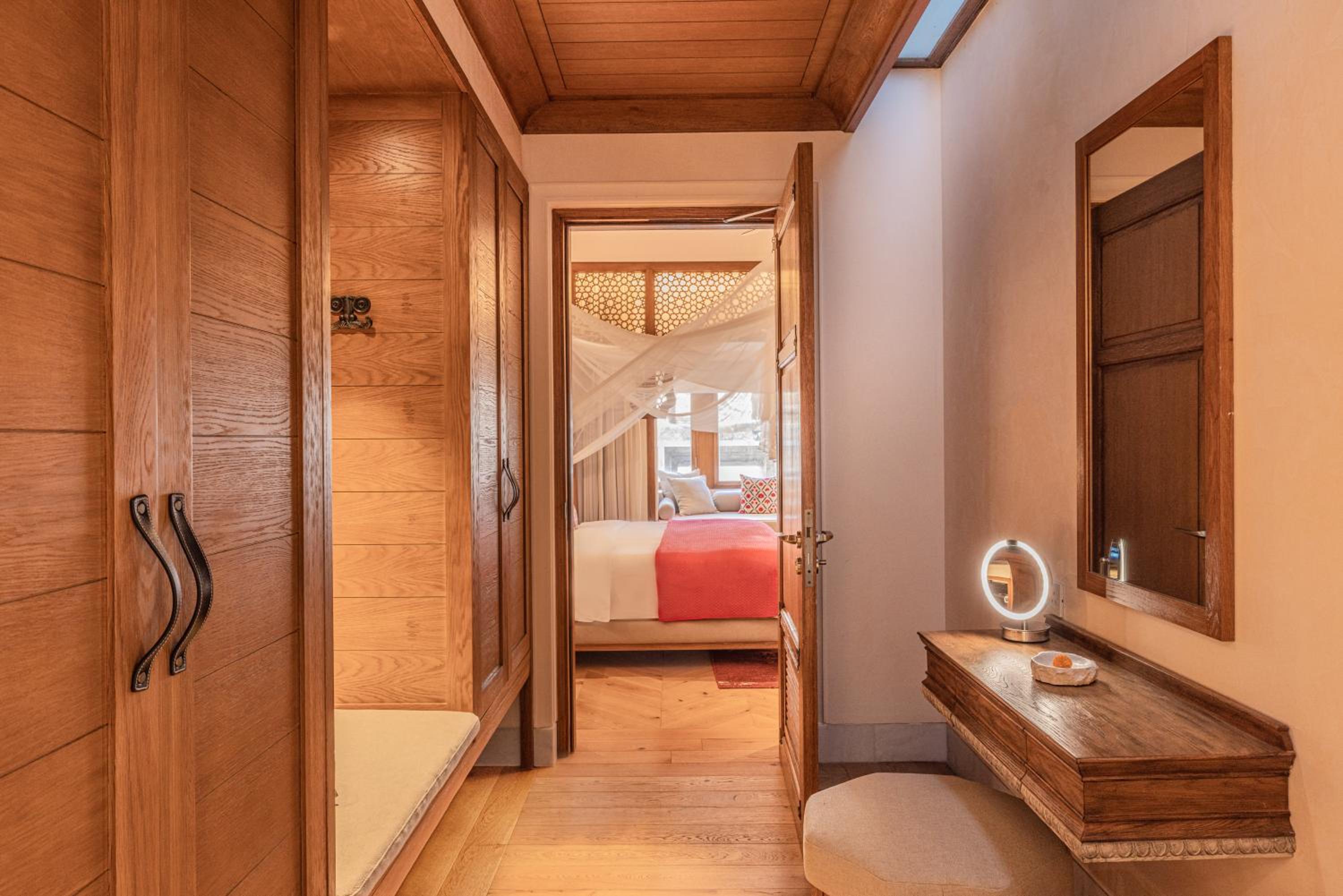 Aravali Suite - Photo 2