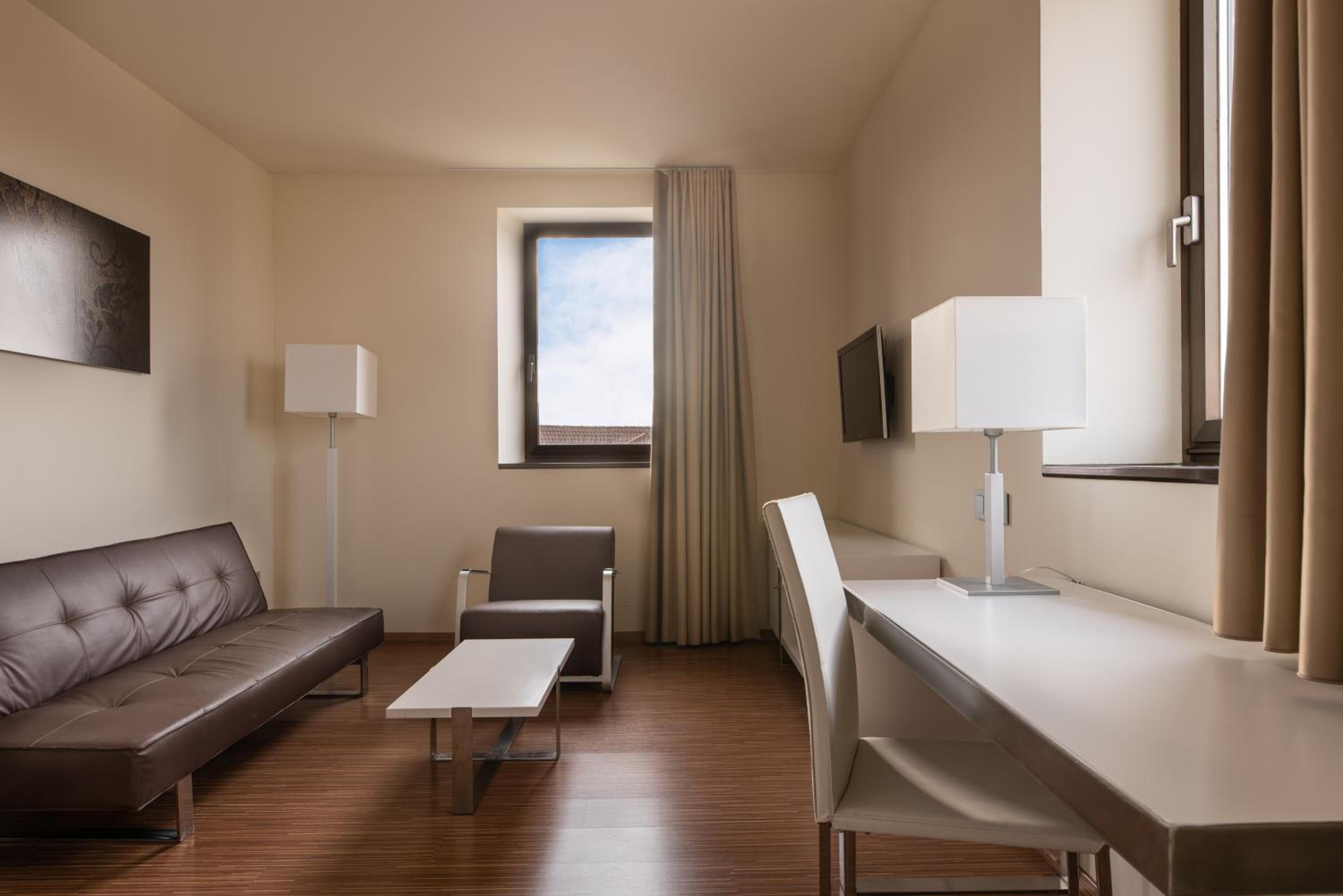 Superior Double Room - Photo 4