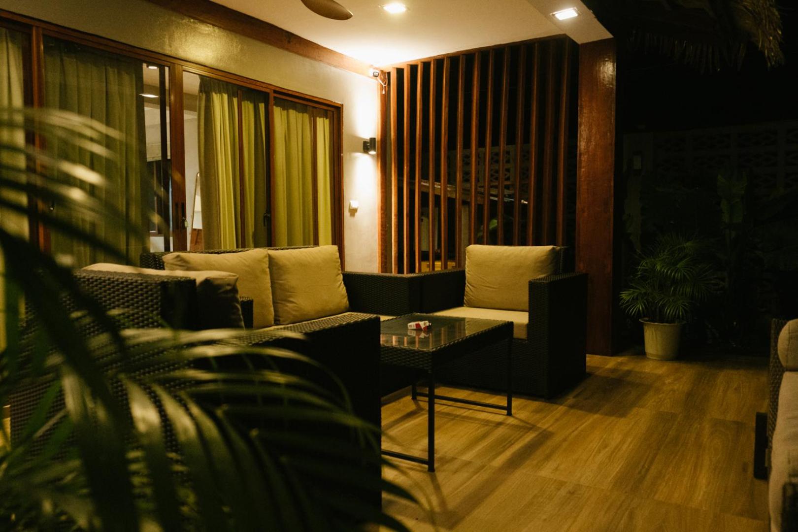 Superior Queen Room - Photo 26