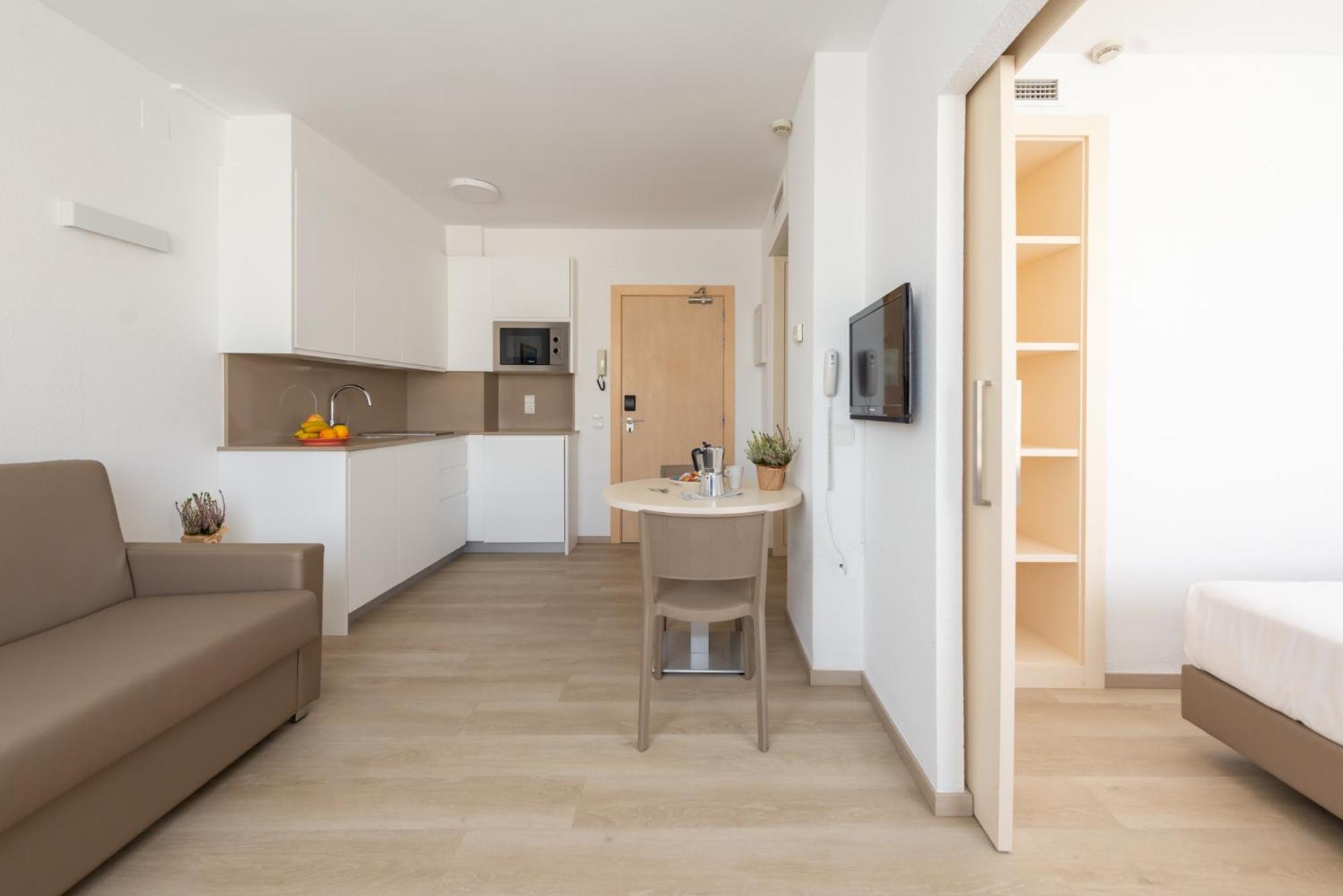 Superior Apartment - Photo 8