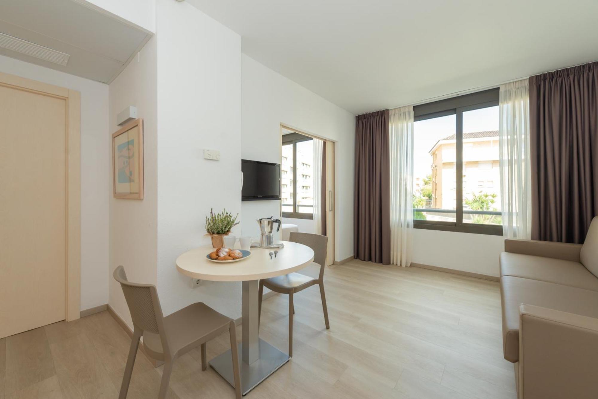 Superior Apartment - Photo 6