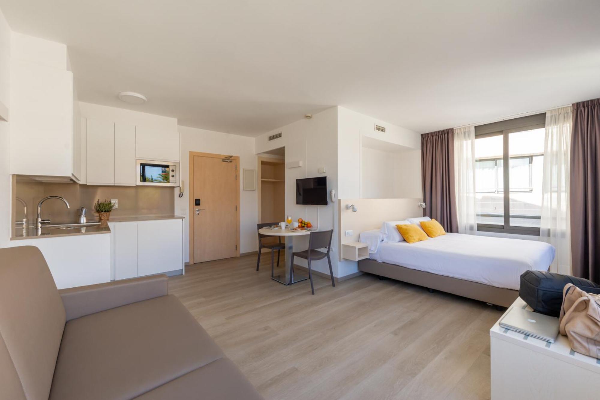 Superior Apartment - Photo 1