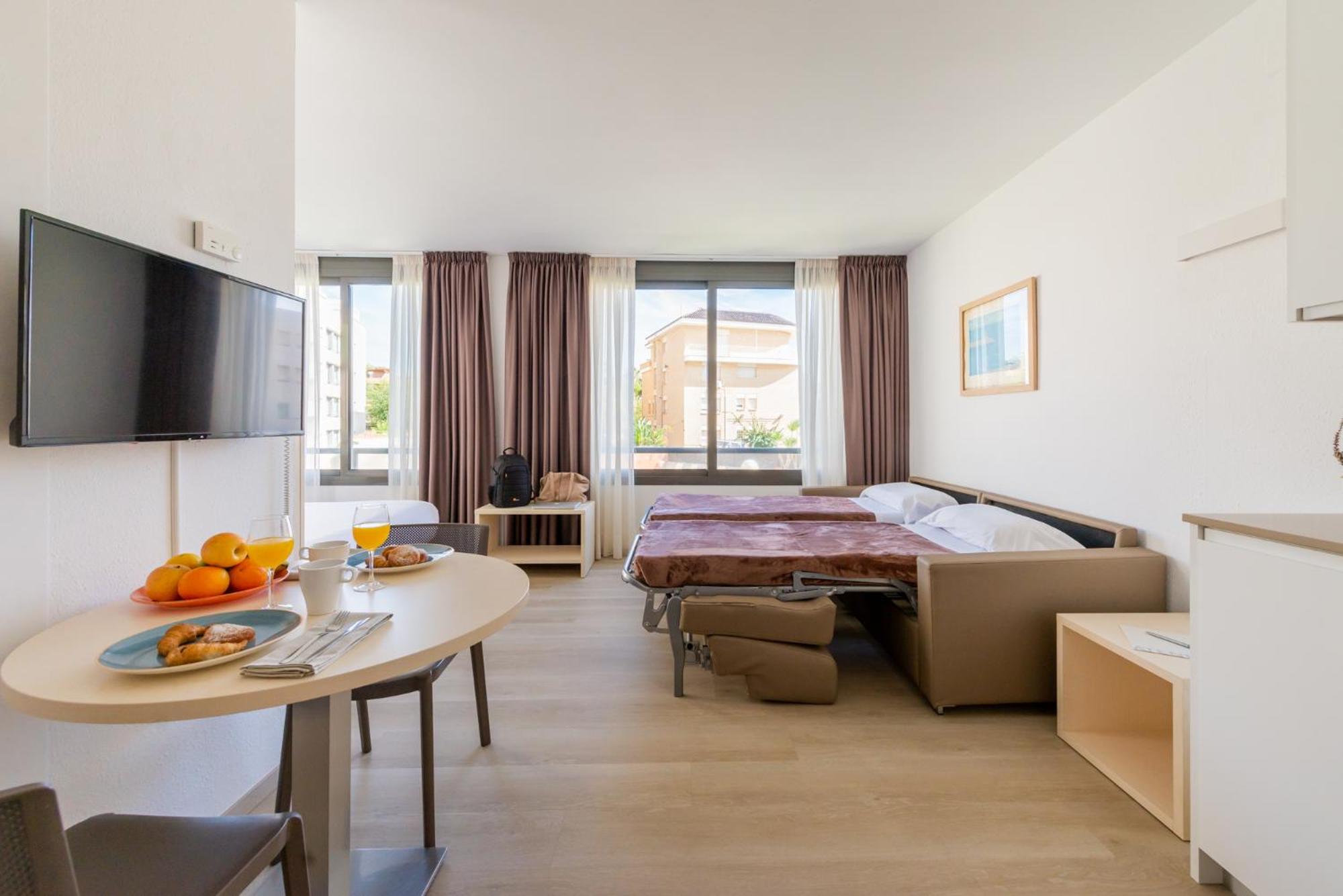 Superior Apartment - Photo 10