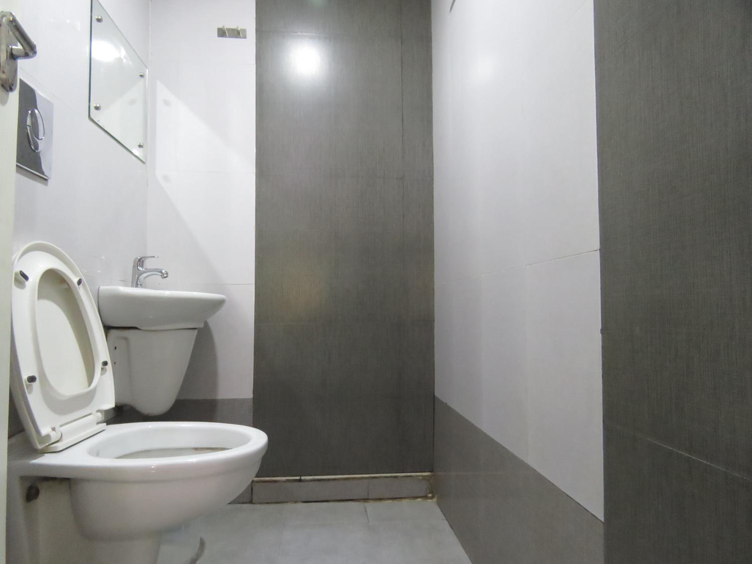 Deluxe Double Room - Photo 2