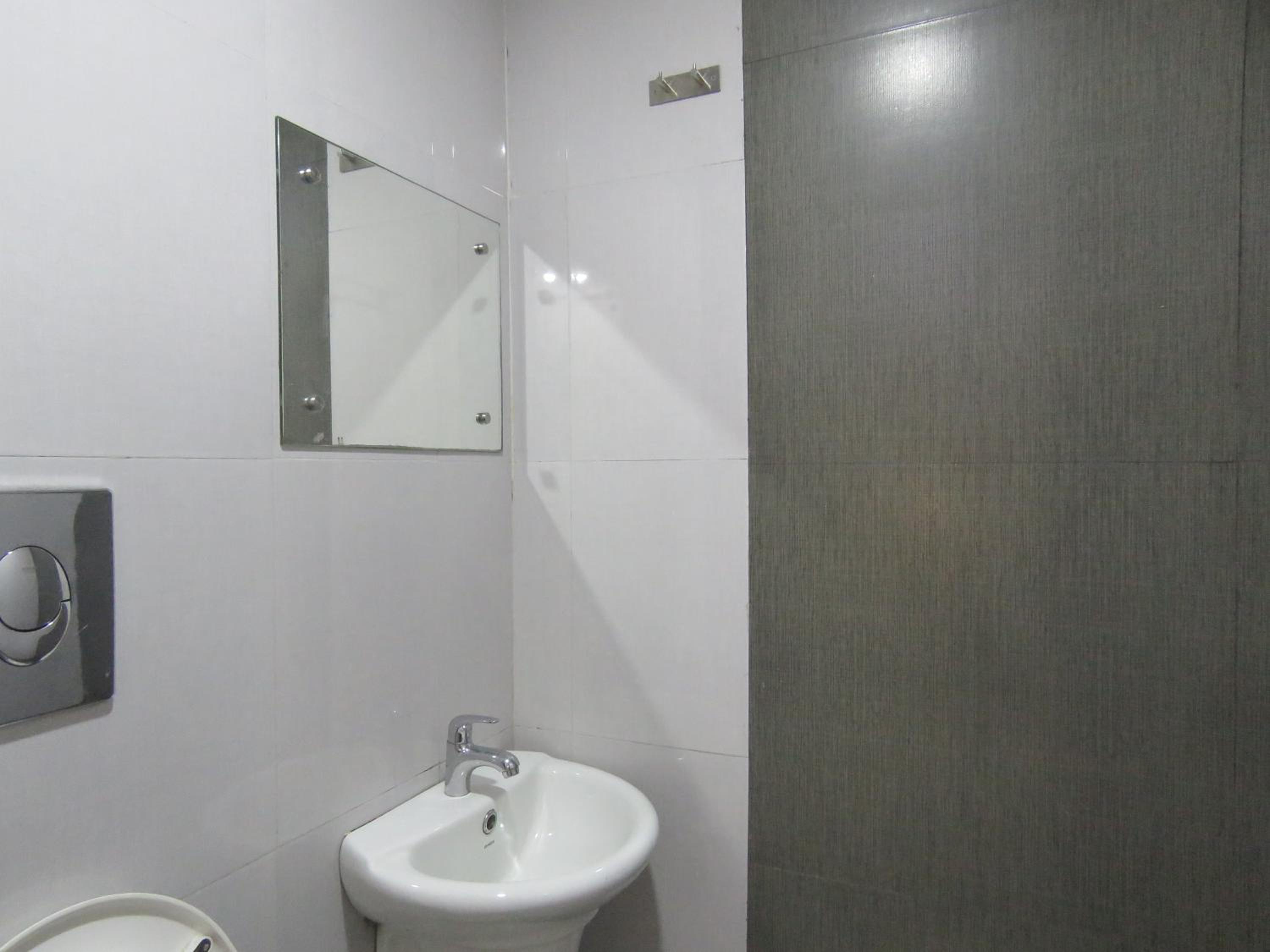 Deluxe Double Room - Photo 4