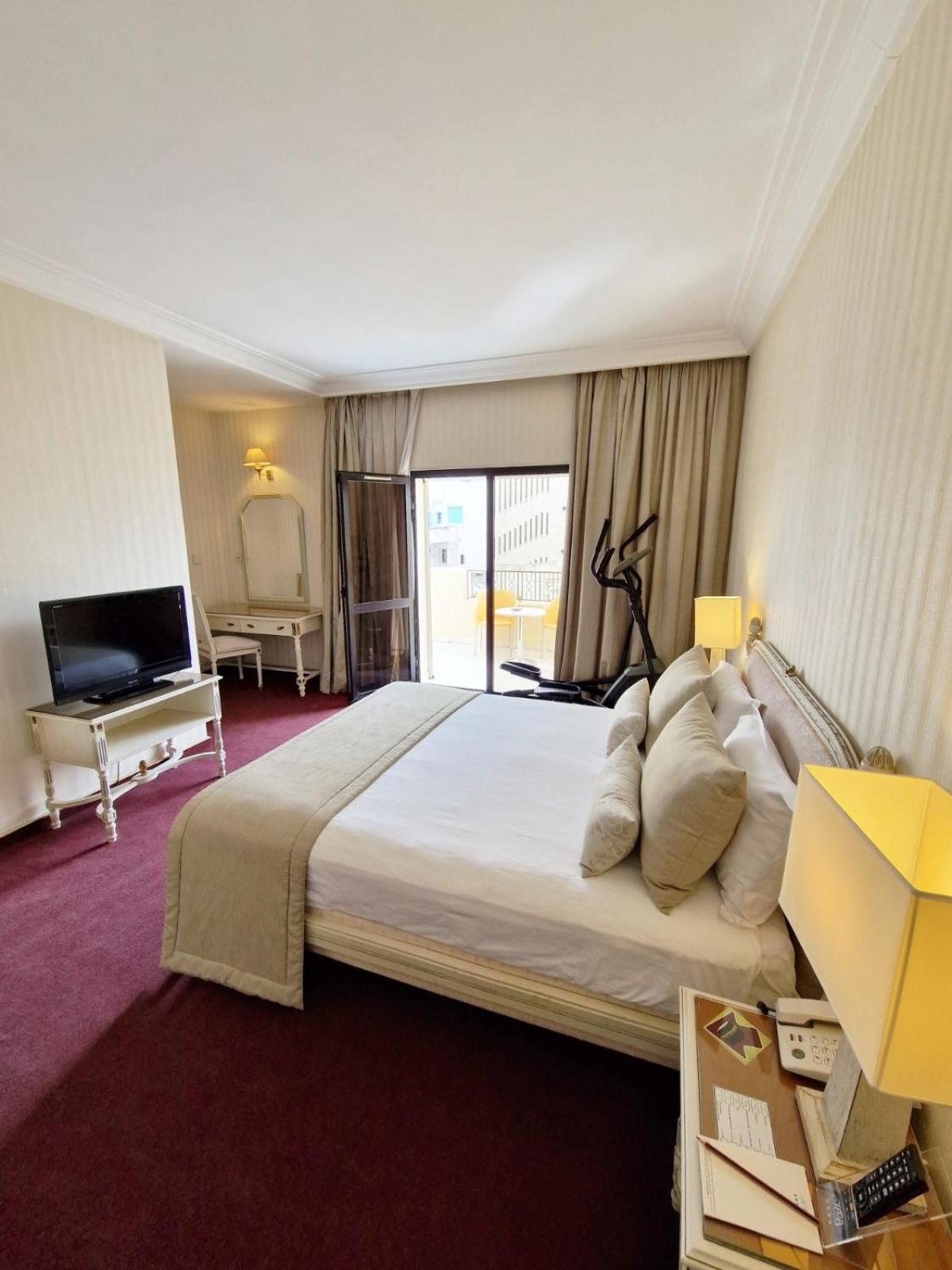 Family Suite thumbnail 5