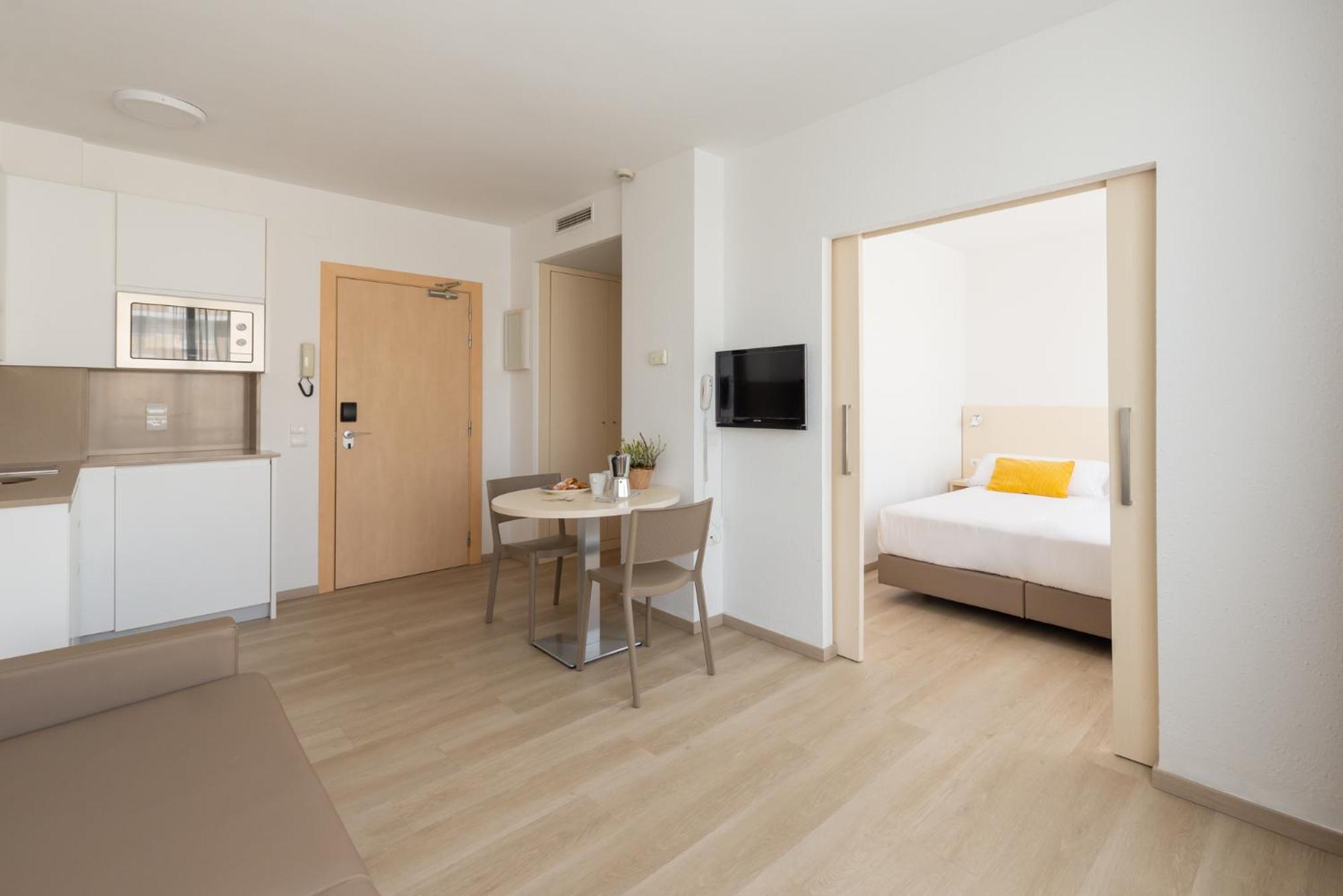 Superior Apartment - Photo 7