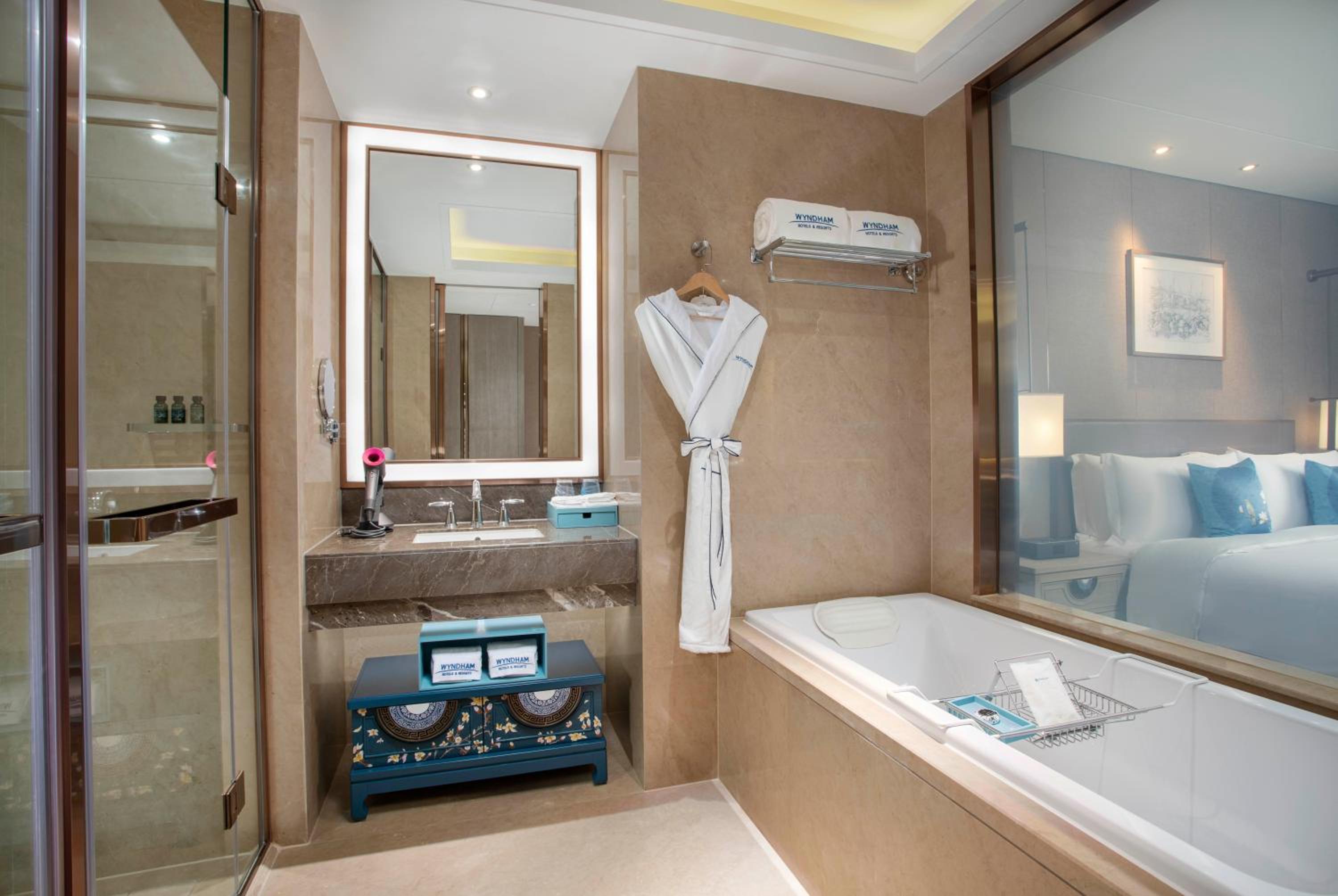 Accessible Room - Photo 2