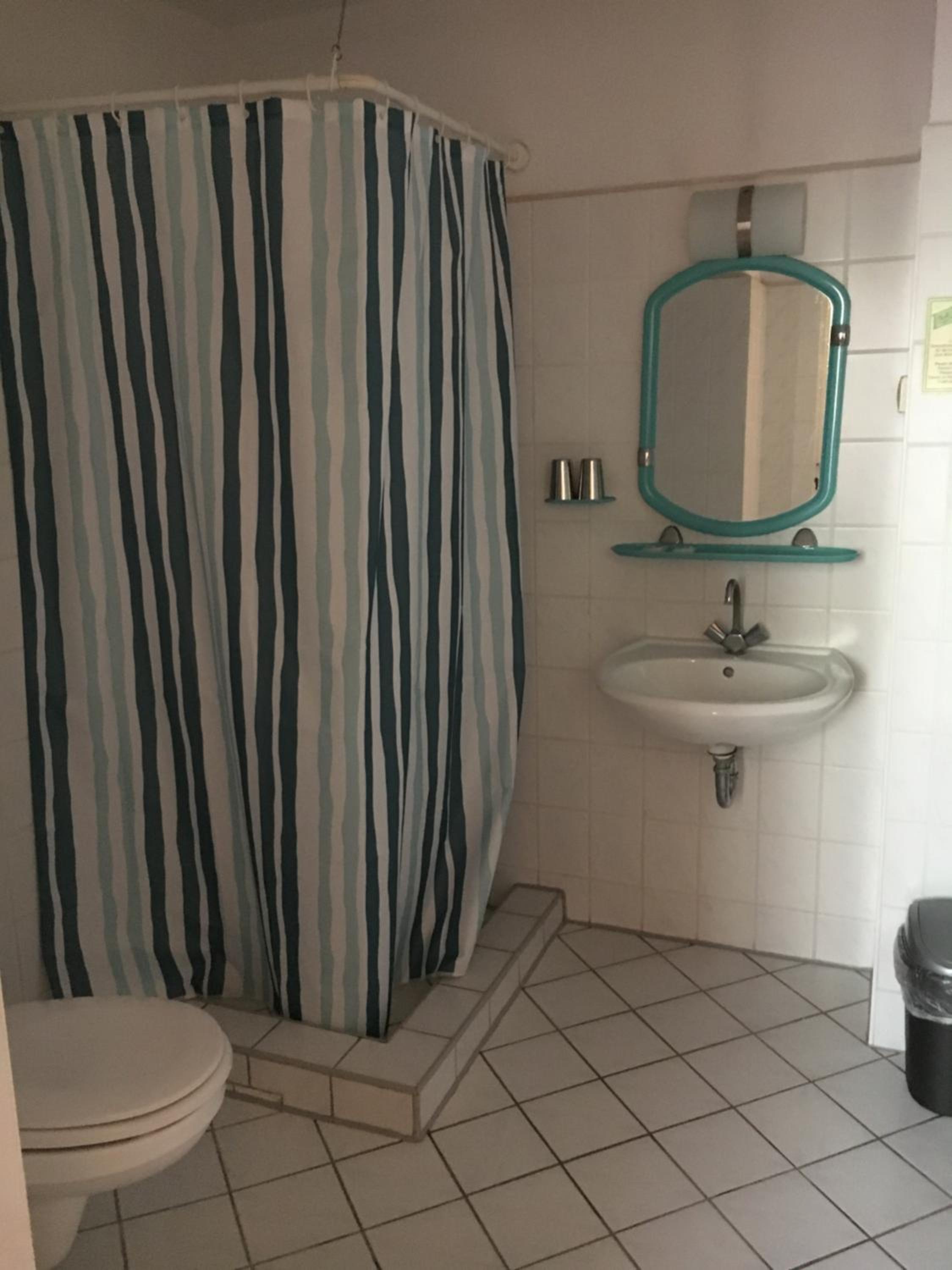 Quadruple Room photo 3