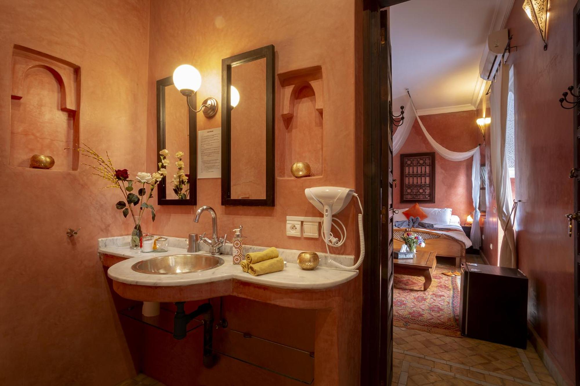 Junior Suite - Photo 22