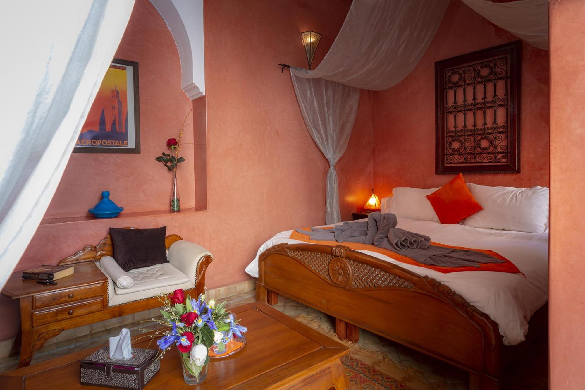 Junior Suite - Photo 3