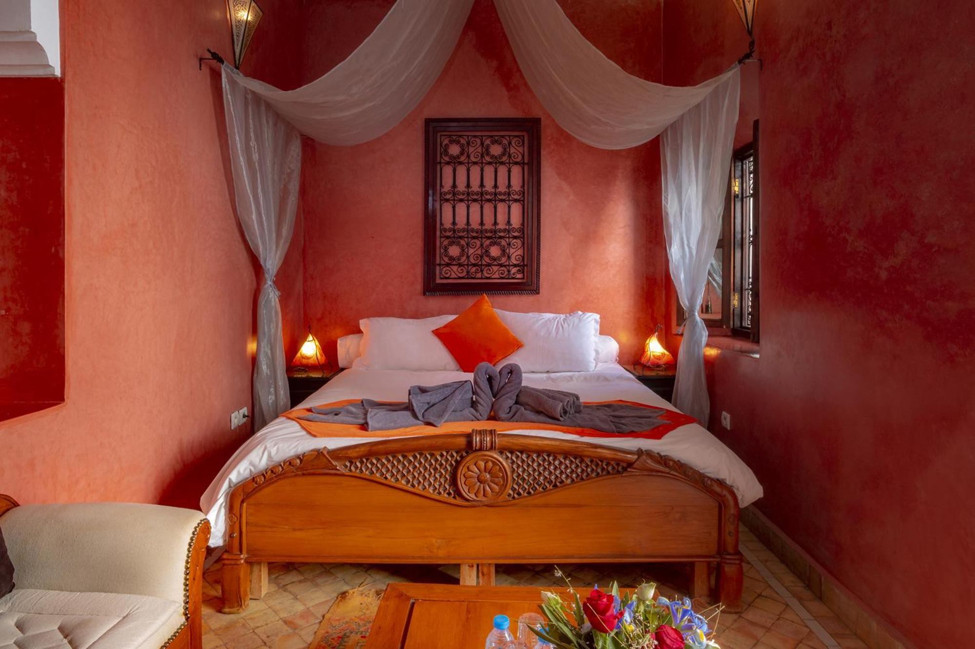 Junior Suite - Photo 2