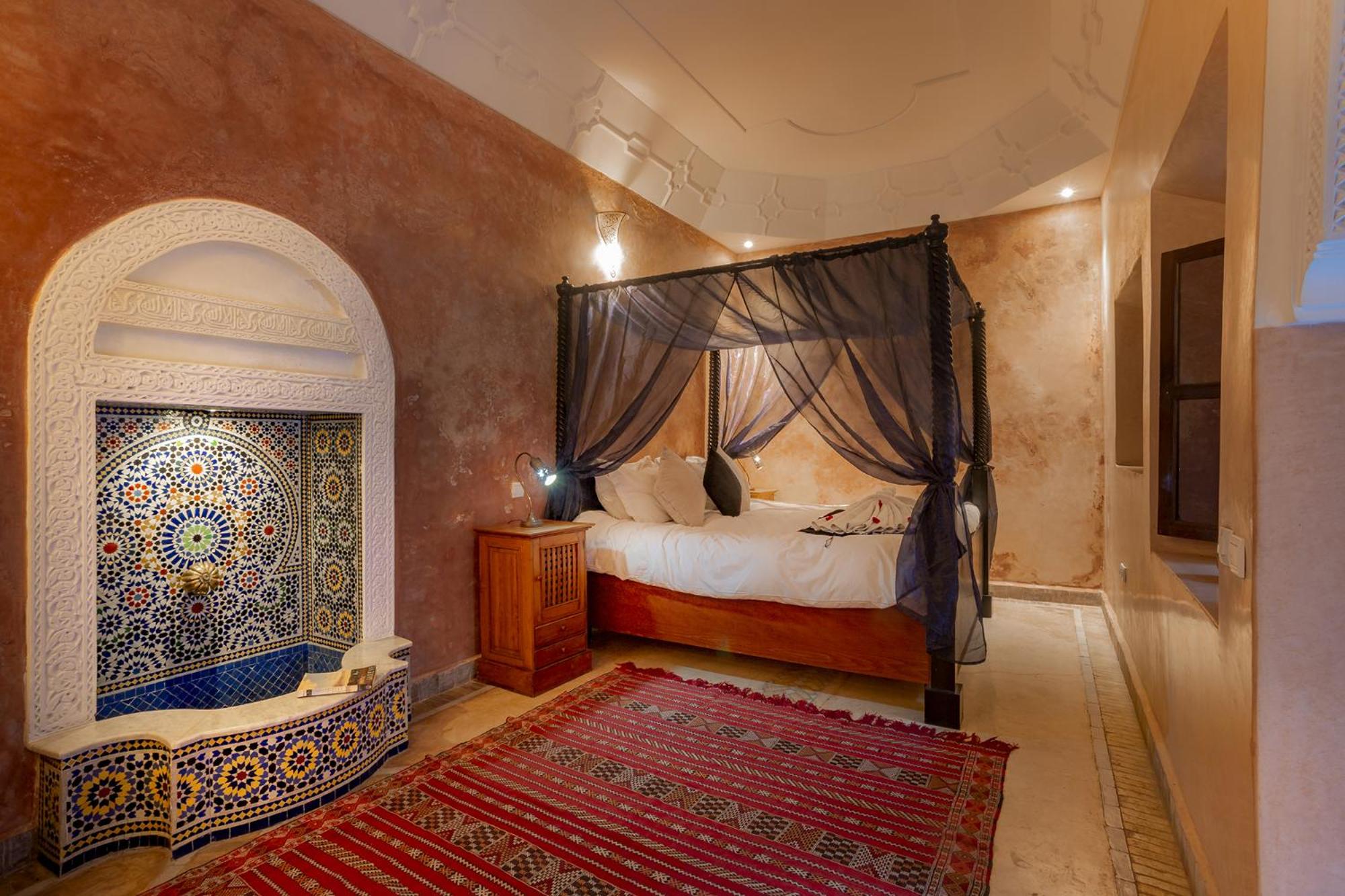 Deluxe Suite - Photo 5