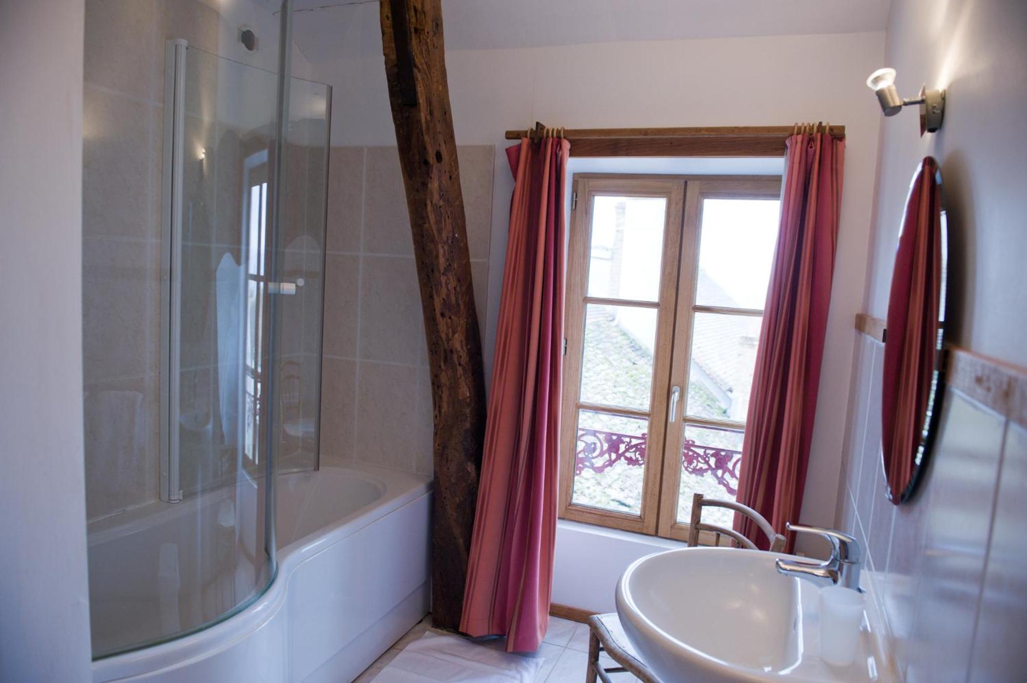 Family Suite photo 2