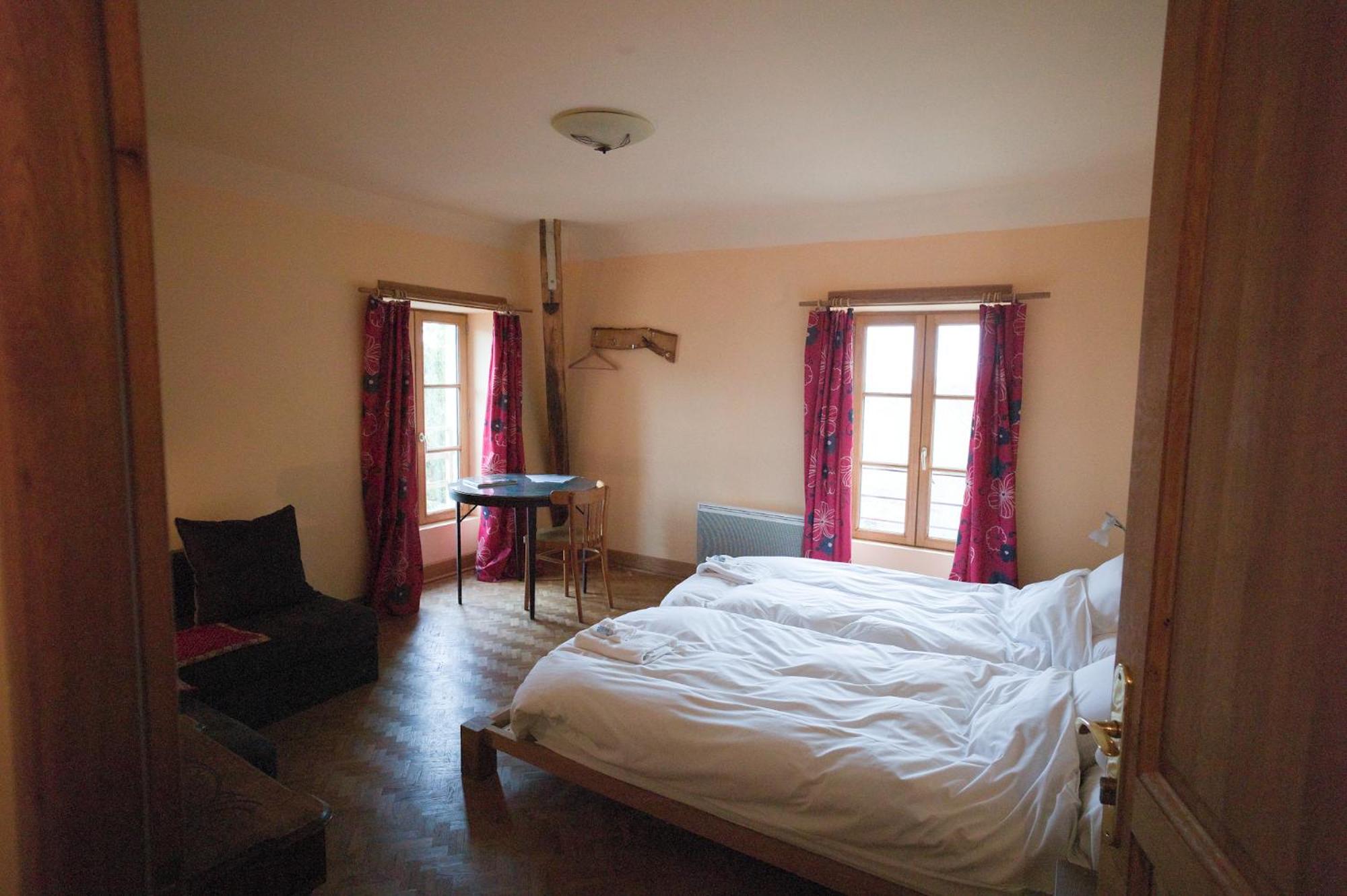Family Suite photo 3