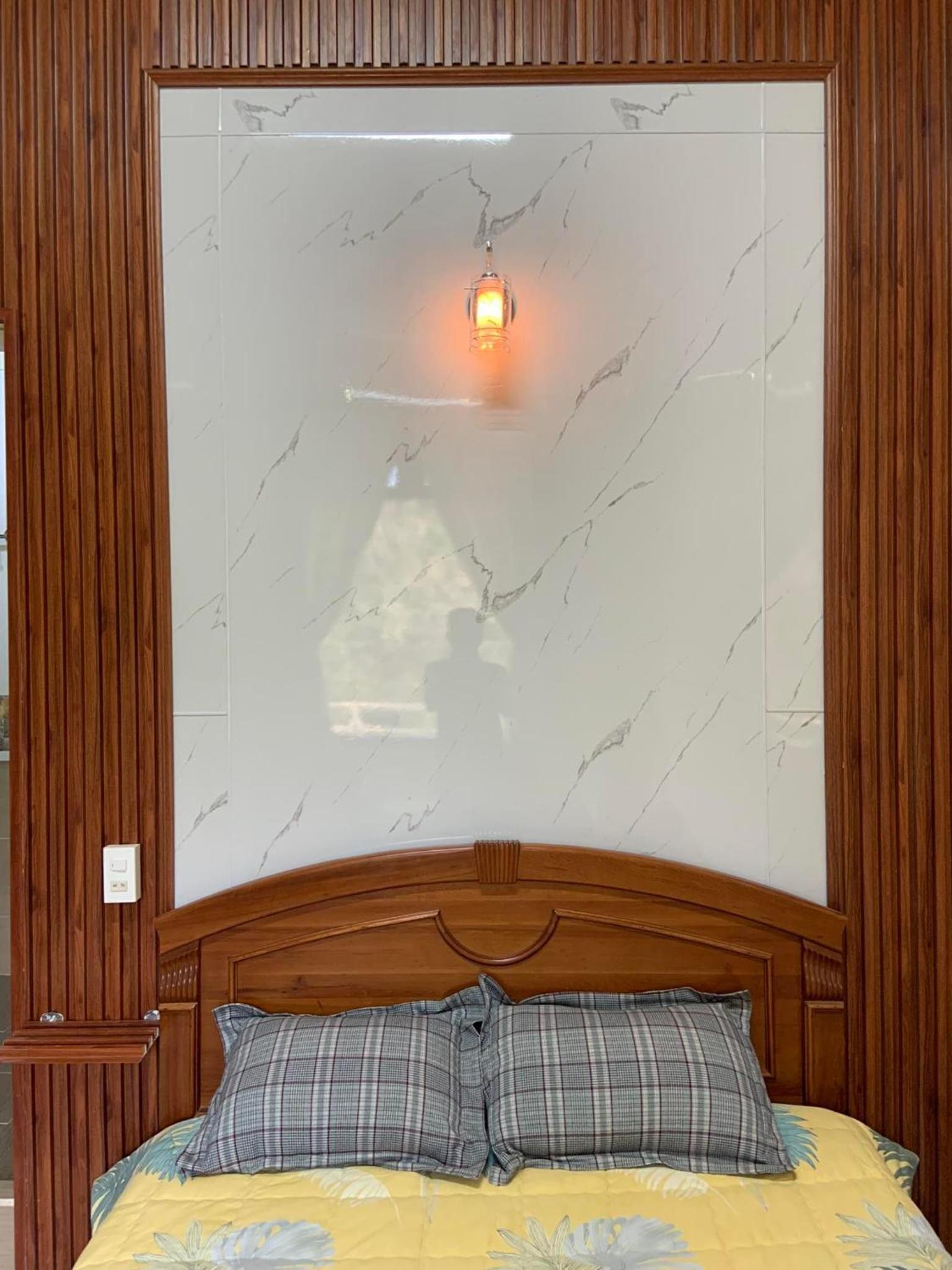 Double Room With Lake View - Photo 11
