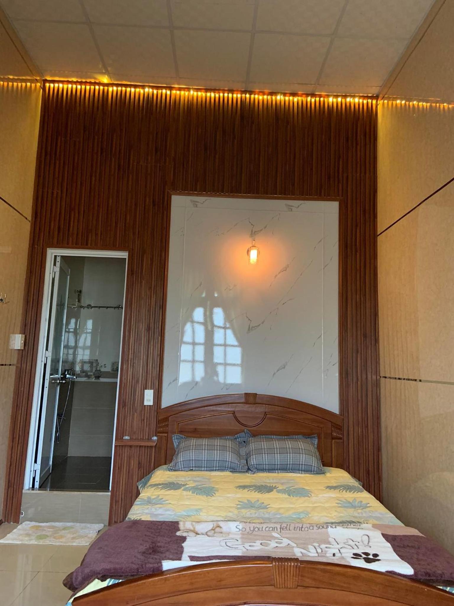 Double Room With Lake View - Photo 4
