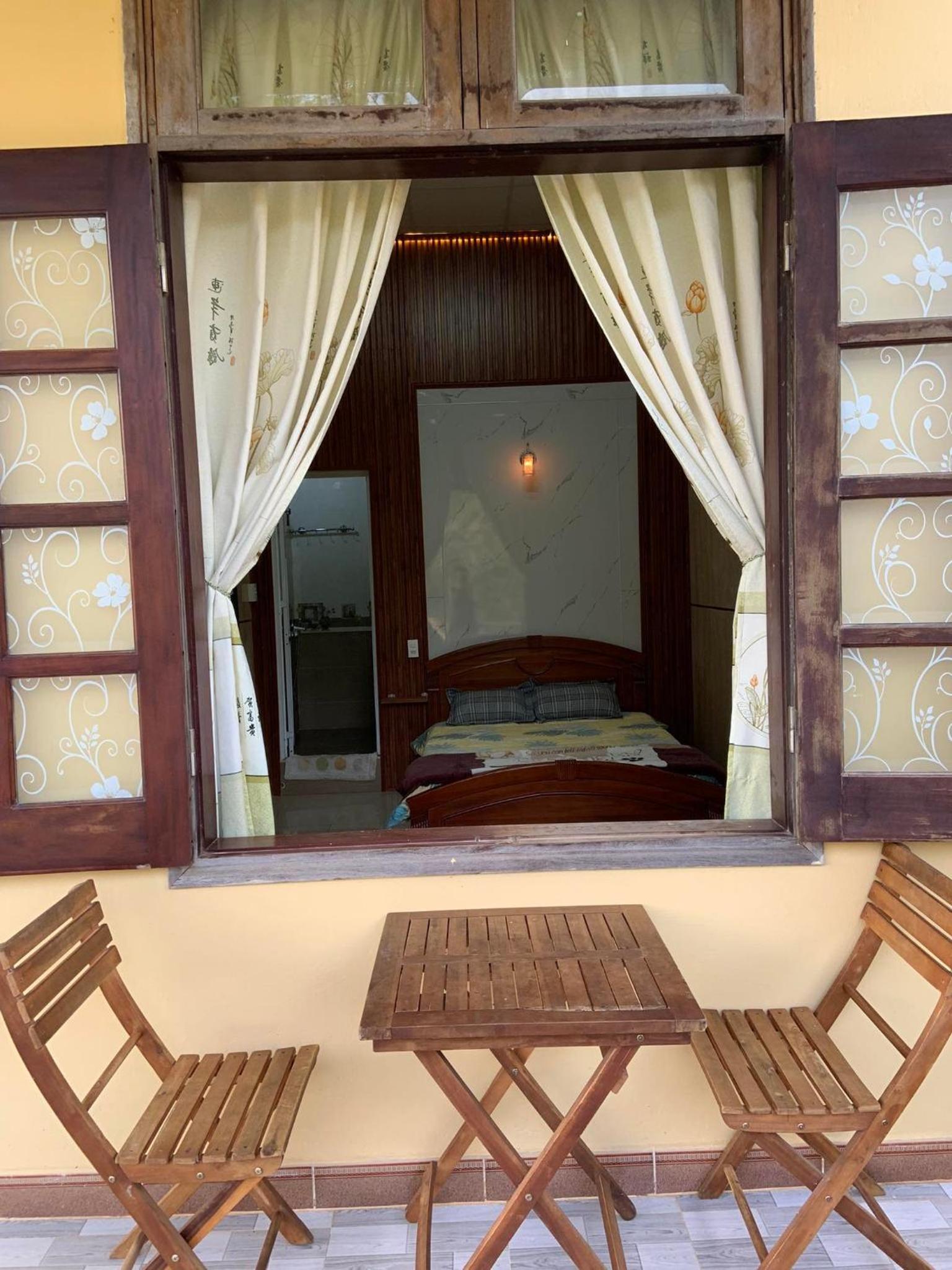 Double Room With Lake View - Photo 8