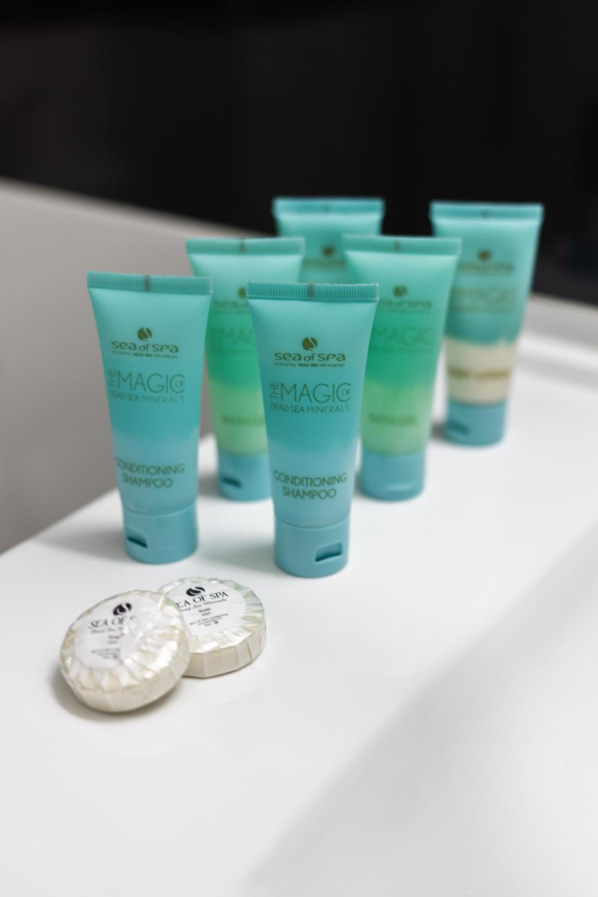 Studio - Photo 9