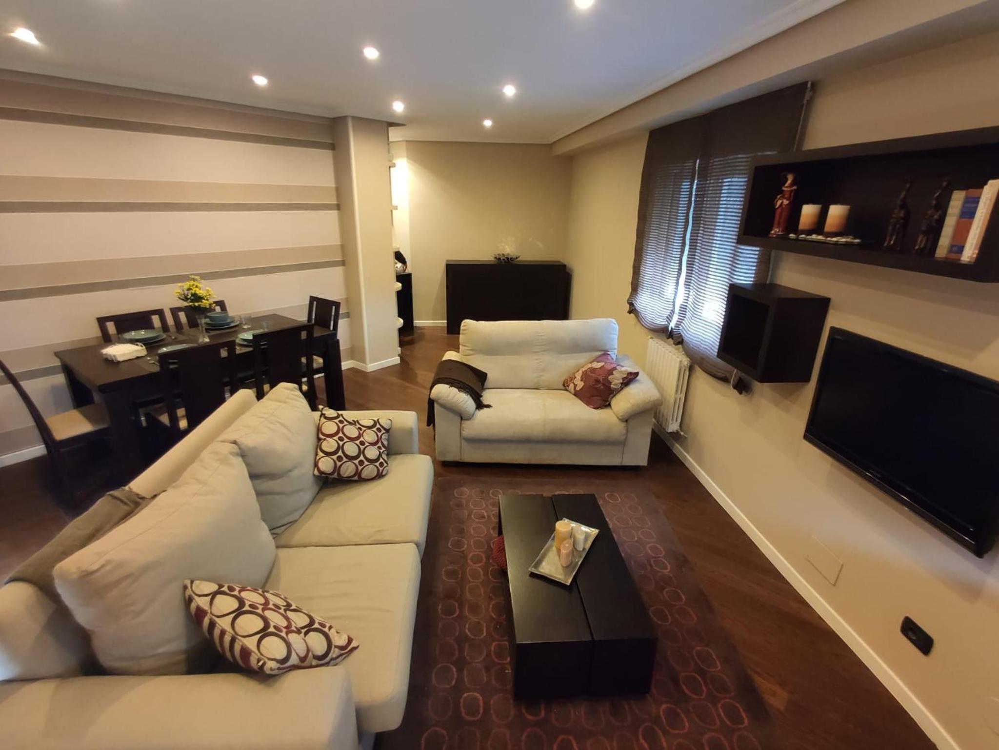Apartment photo 3