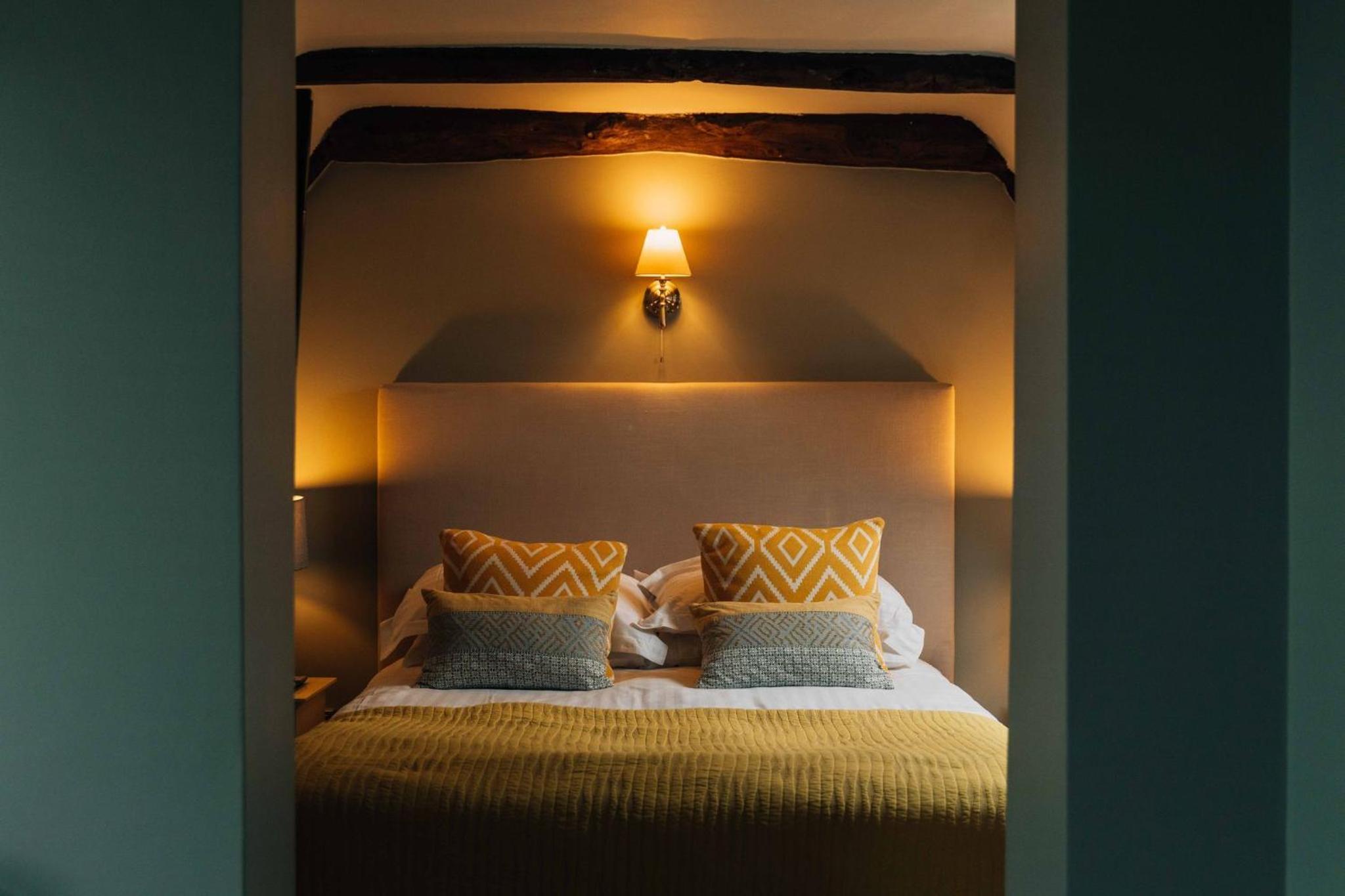 Superior Suite photo 1