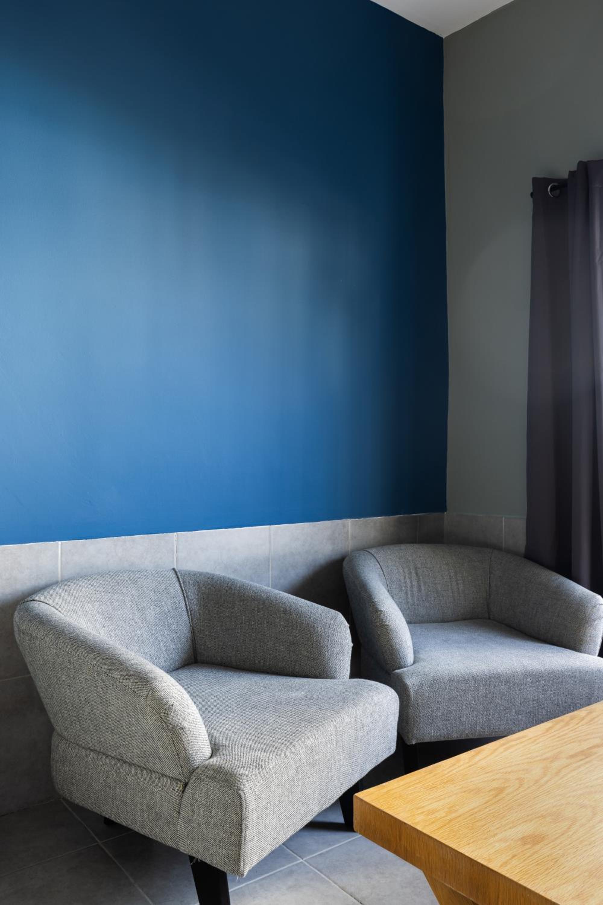 Junior Suite with Sea View - Photo 15
