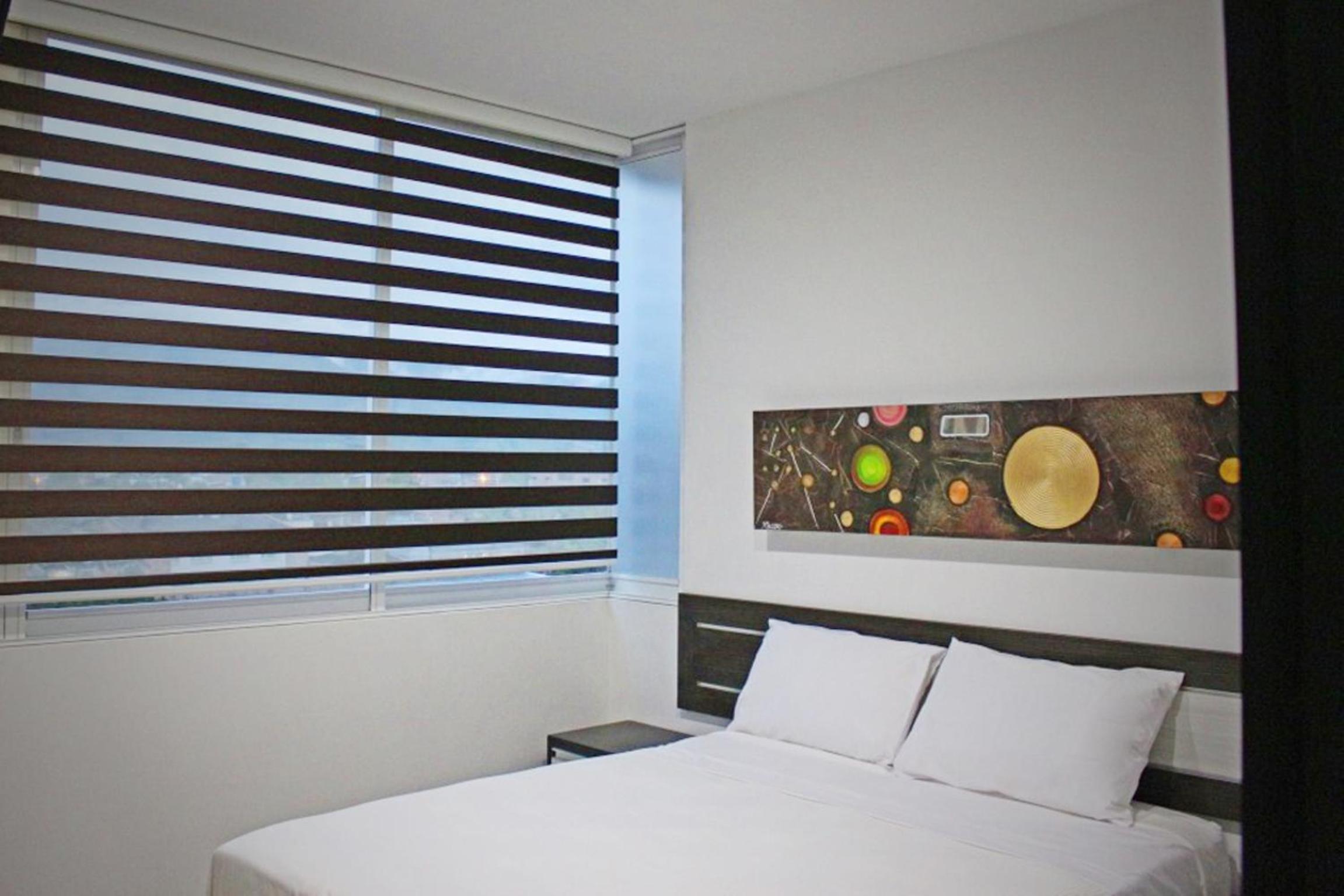 Twin Room photo 3