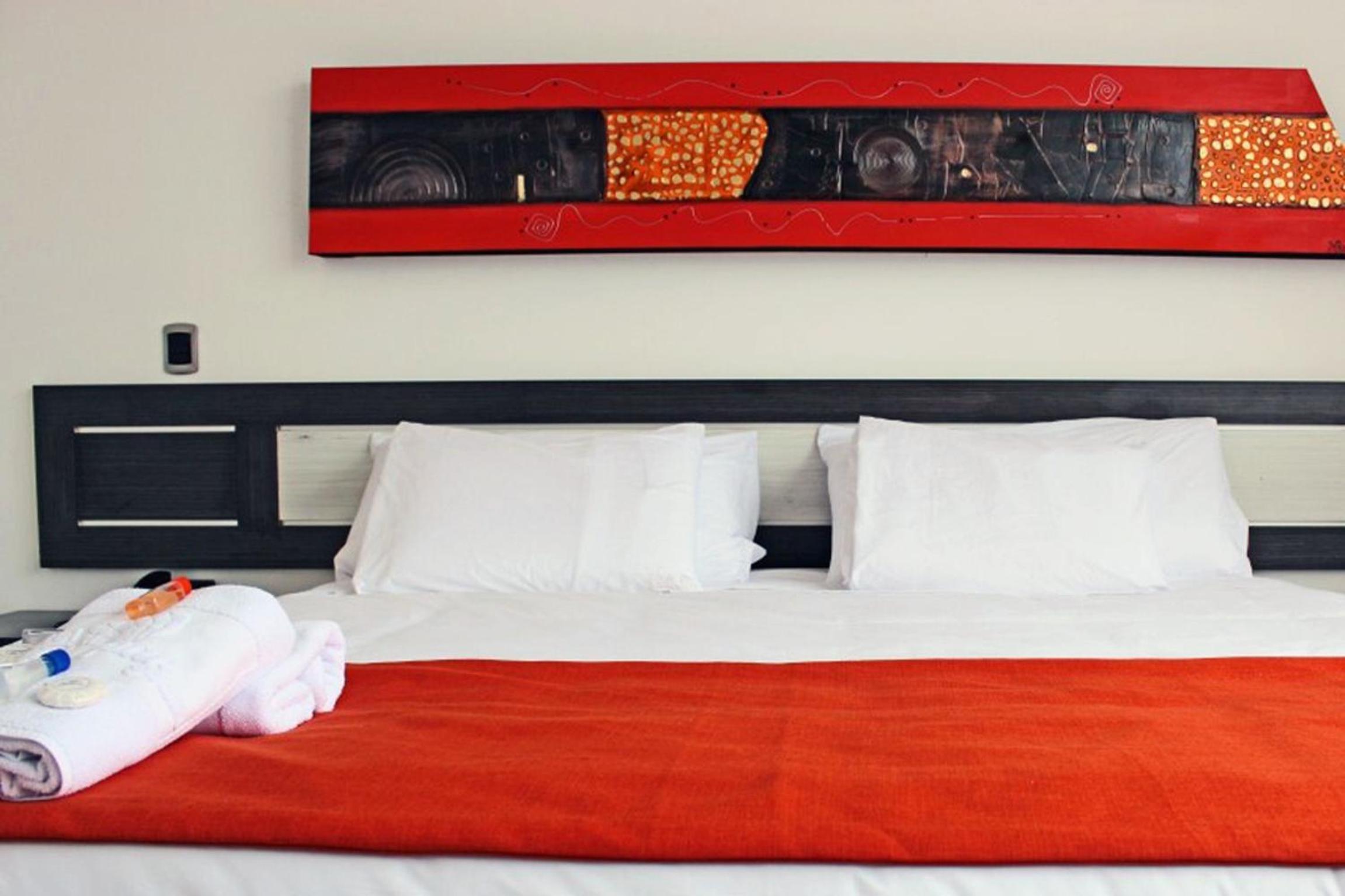 Triple Room photo 3