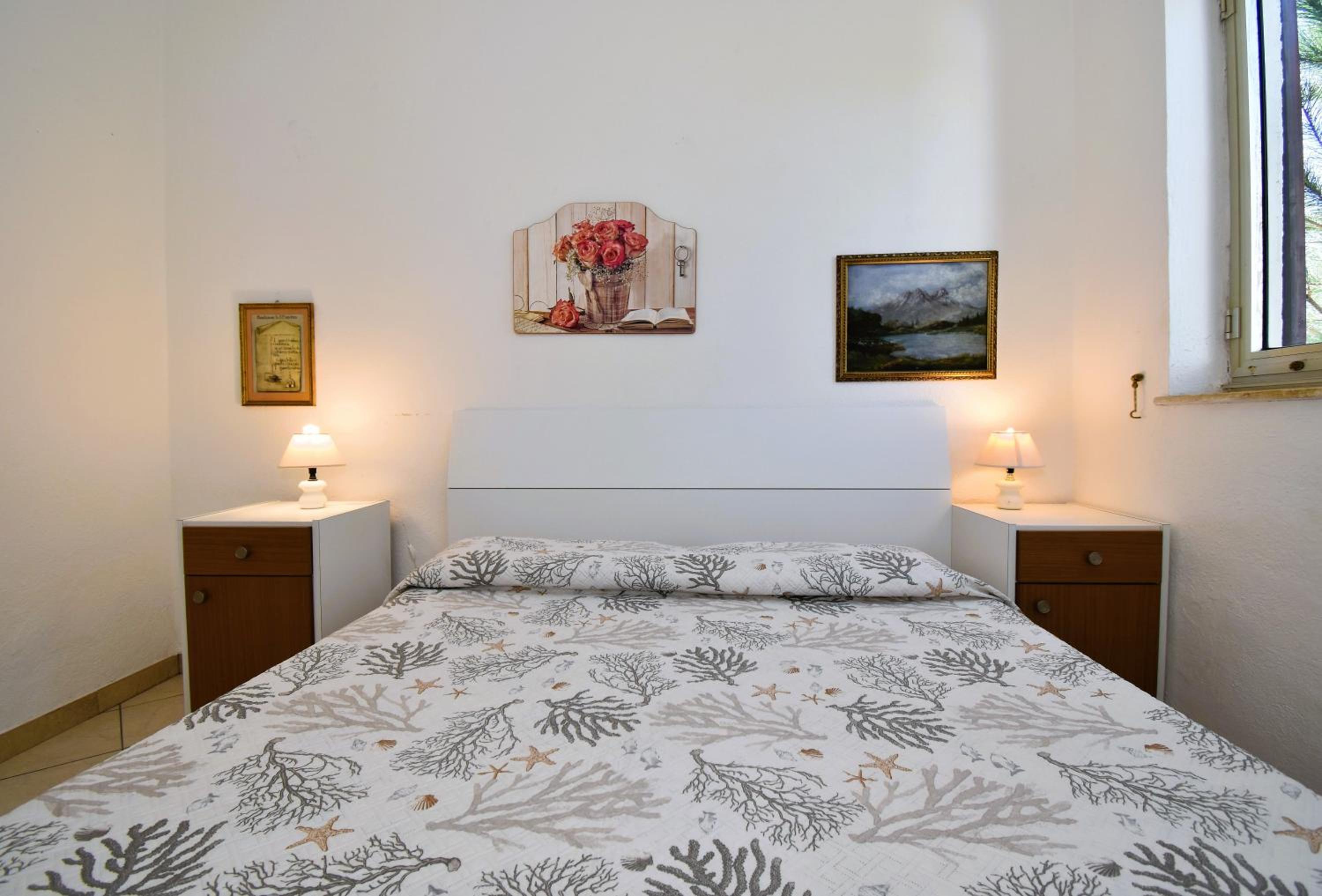 Two-Bedroom Villa photo 3