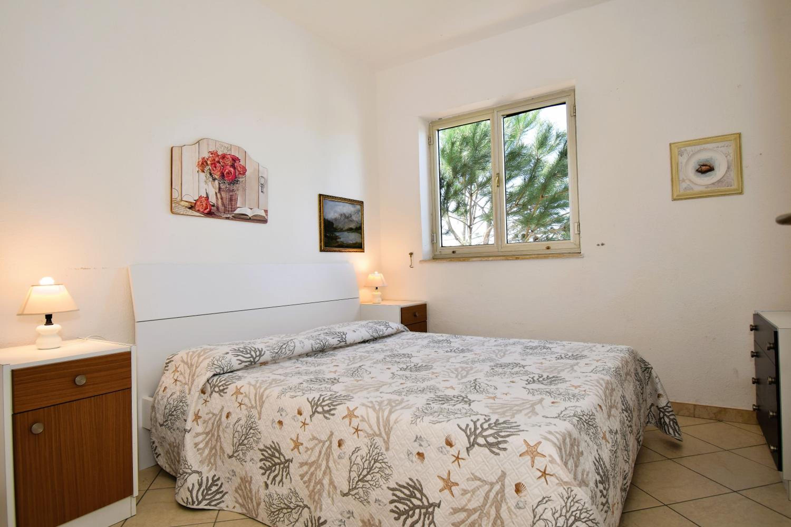 Two-Bedroom Villa photo 1