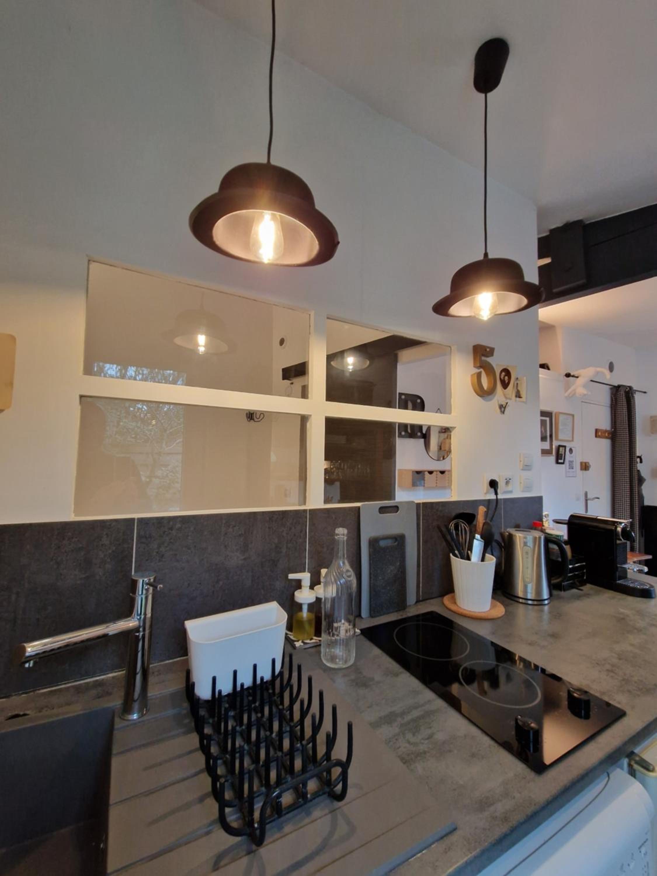 Apartment photo 2