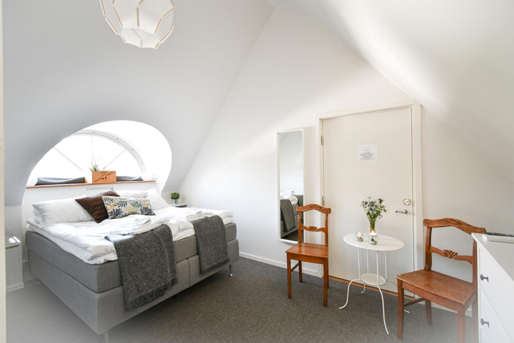 Litet Gårdsrum - Photo 1