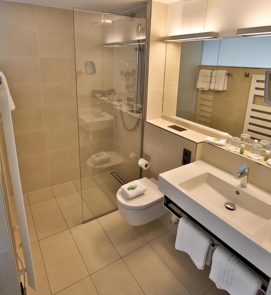 Junior Suite - Photo 2