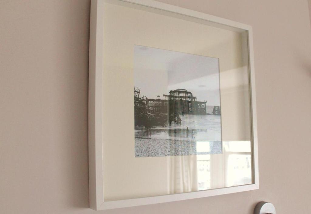 Superior Single Room photo 3