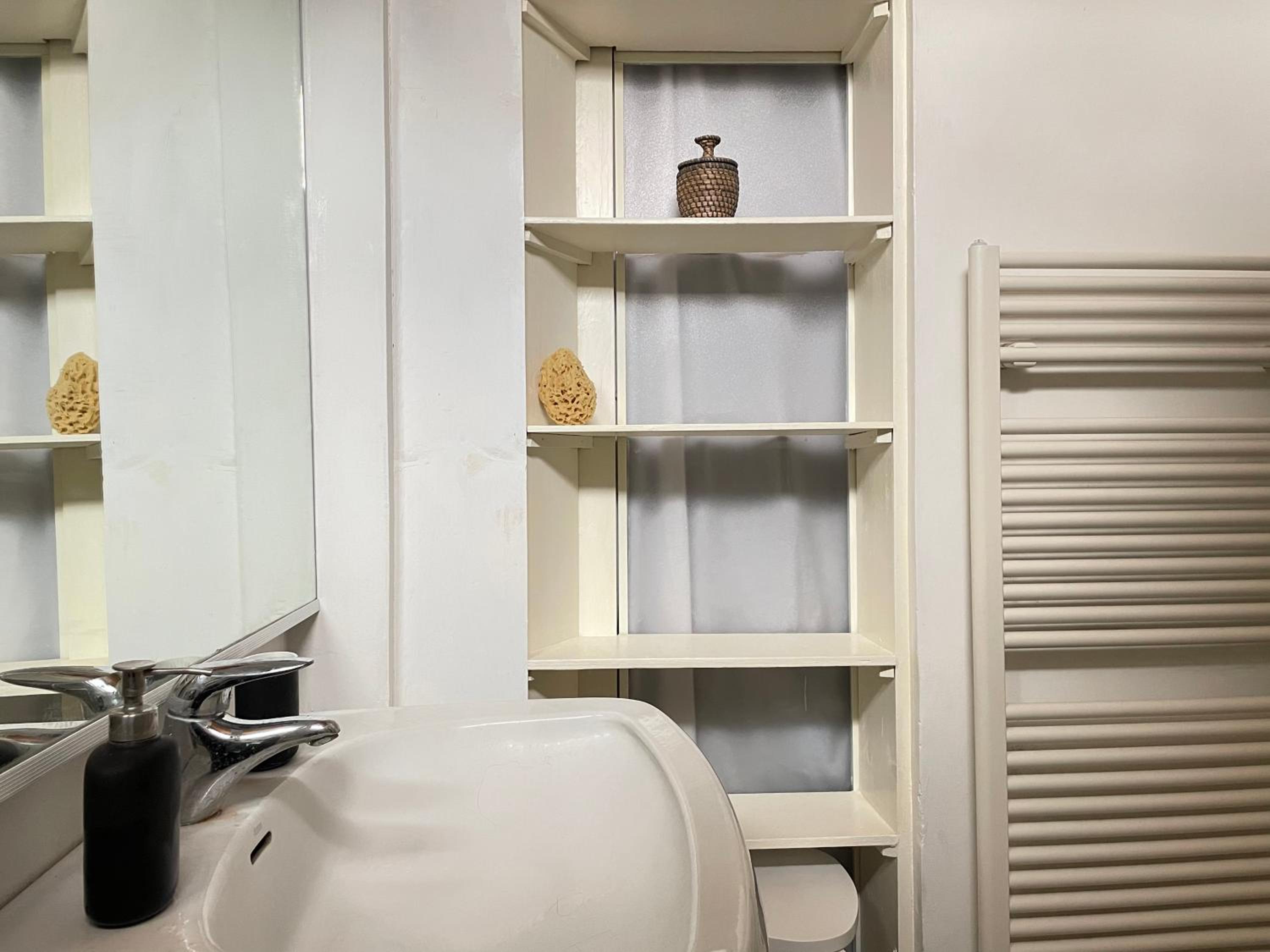 Suite photo 2