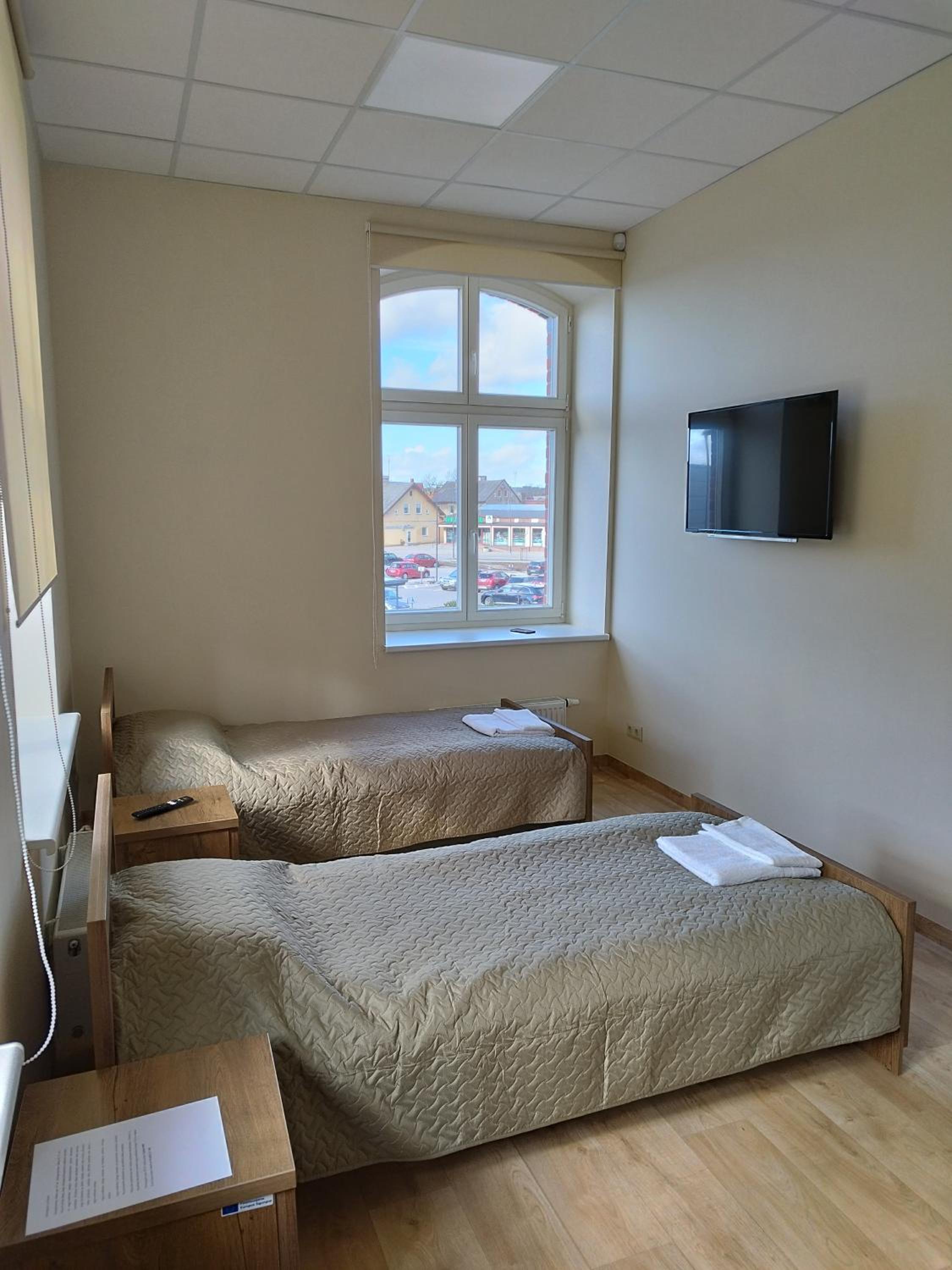 Suite photo 3