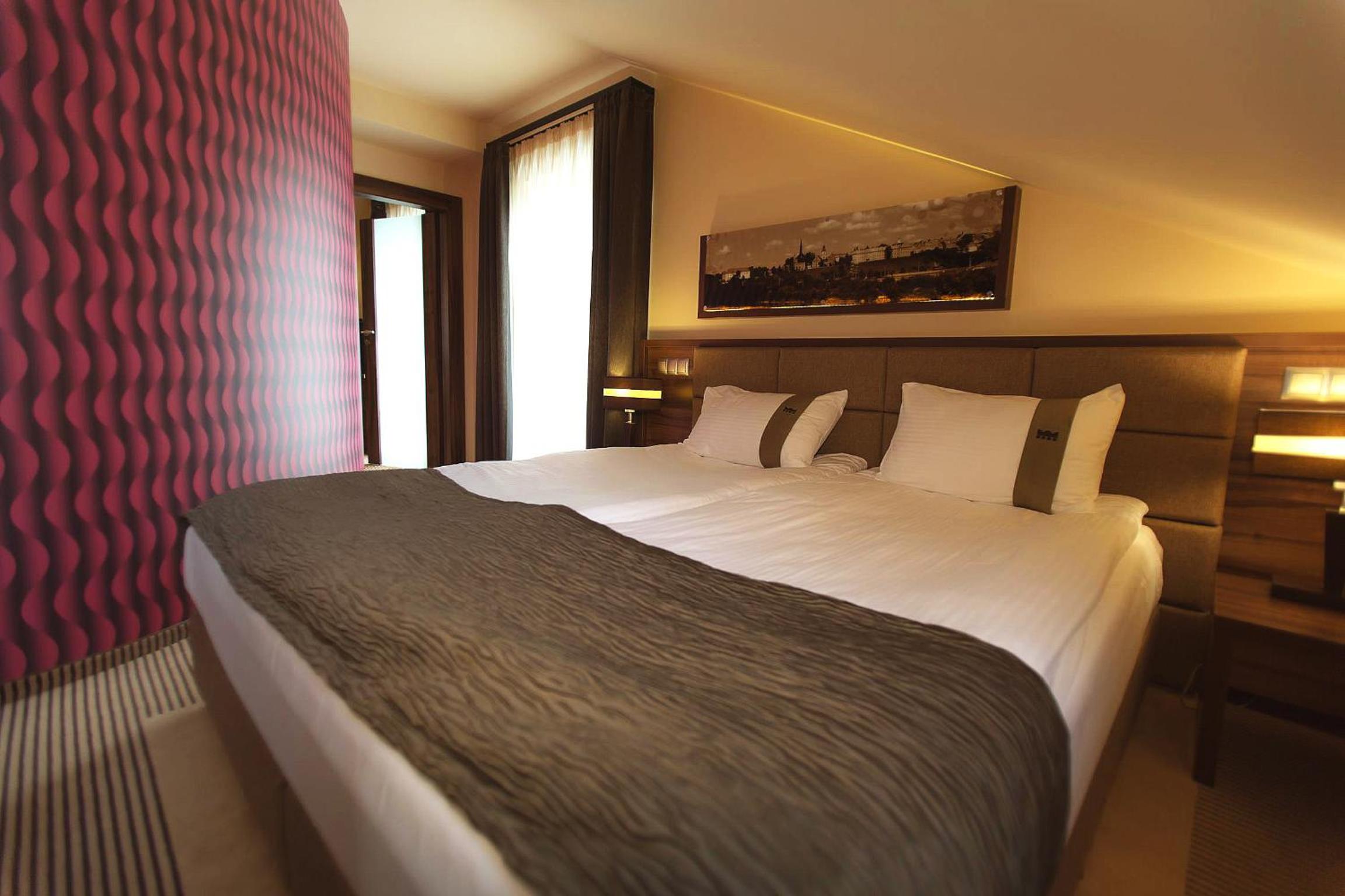 Premium Apartment - Photo 1
