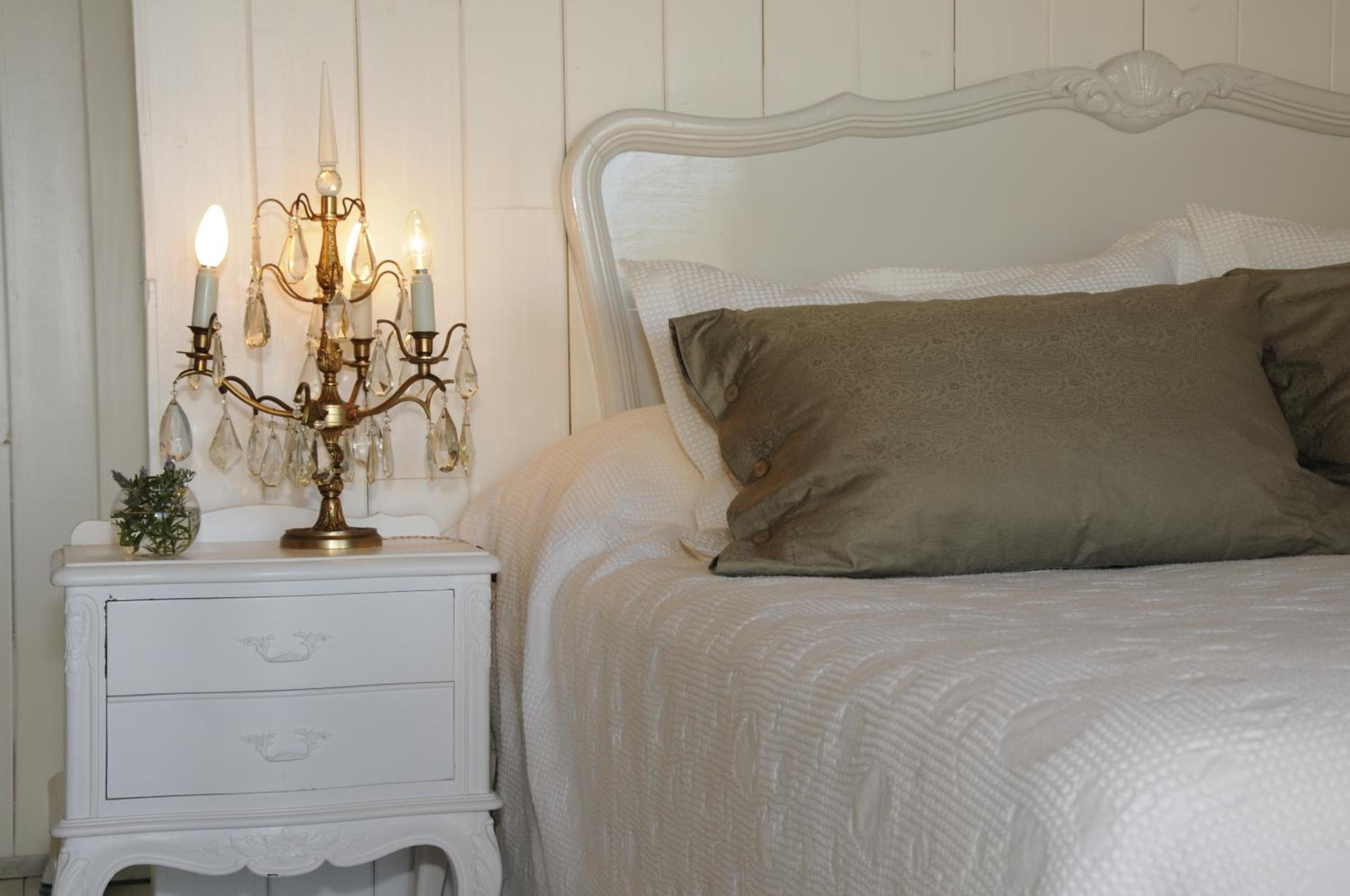 Bungalow (2 Adults) - Photo 6