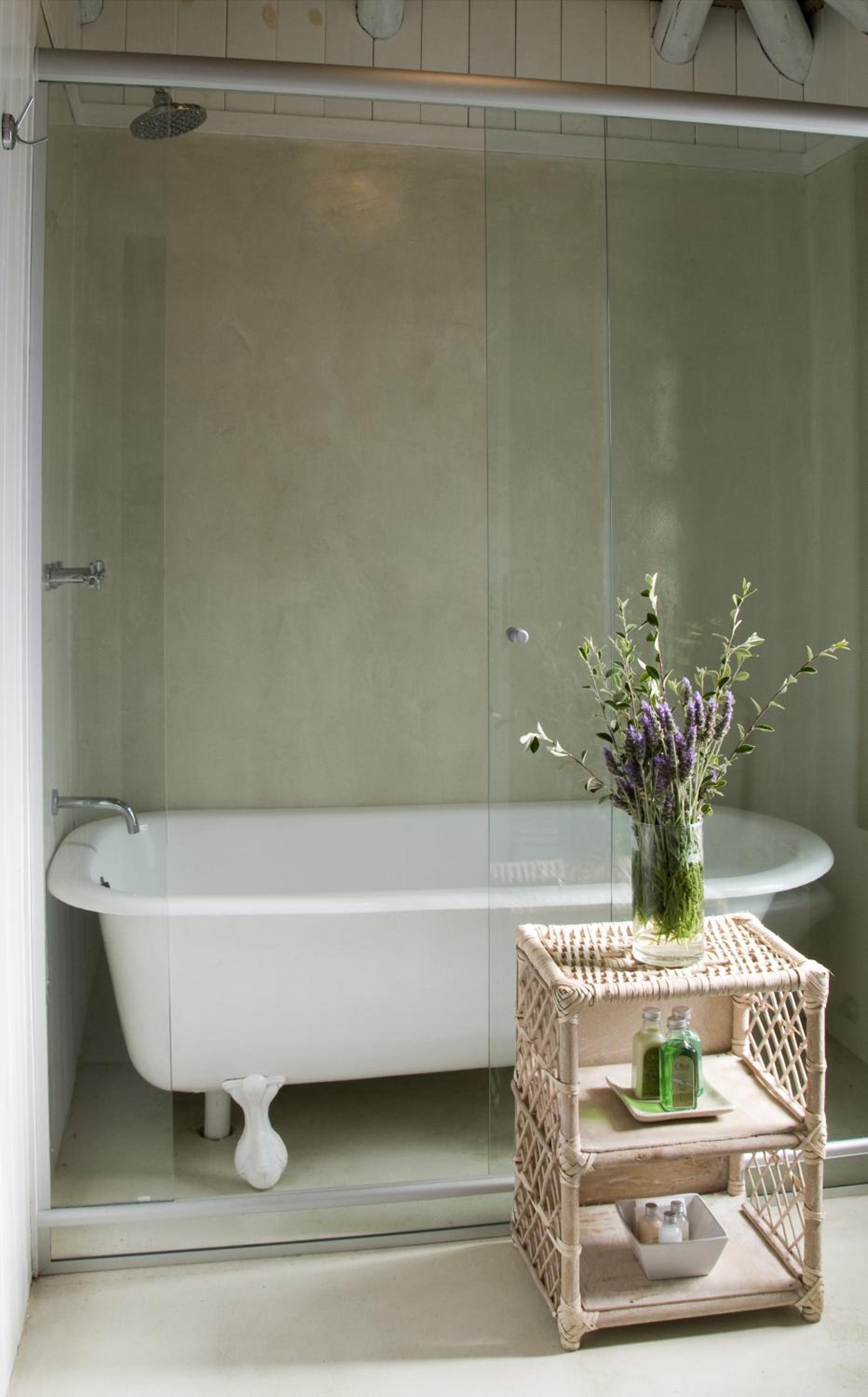 Bungalow (2 Adults) - Photo 7