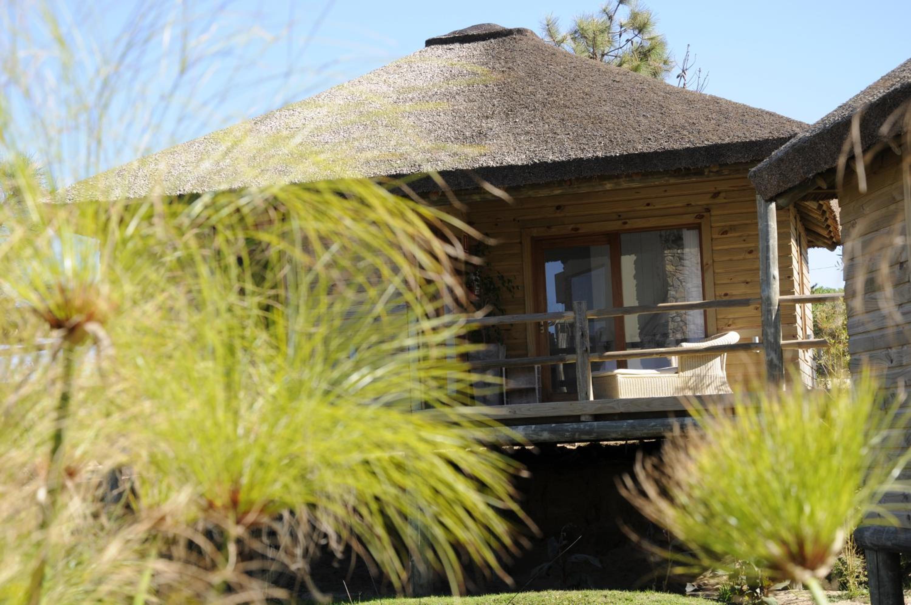 Bungalow (2 Adults) - Photo 8