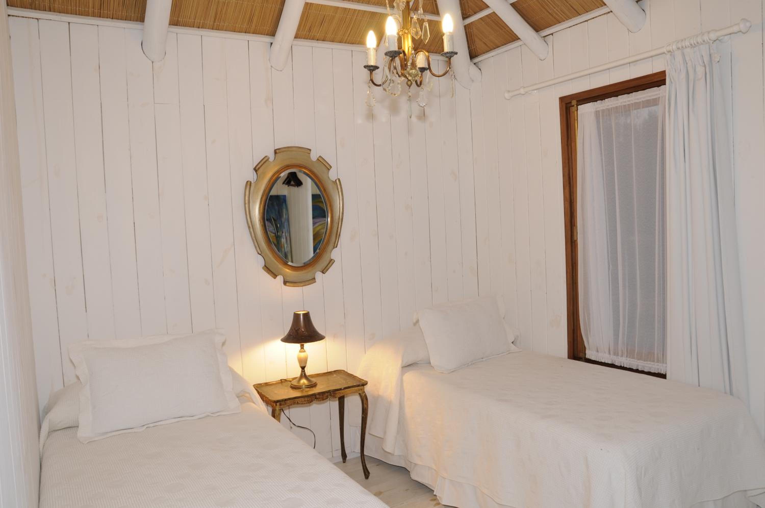 Two-Bedroom Bungalow - Photo 3