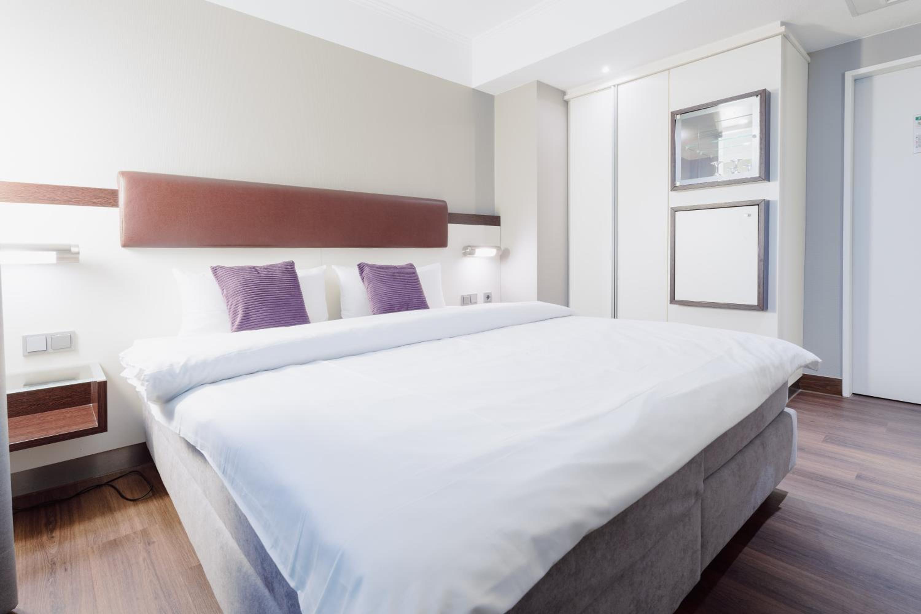 Superior Double Room - Photo 4