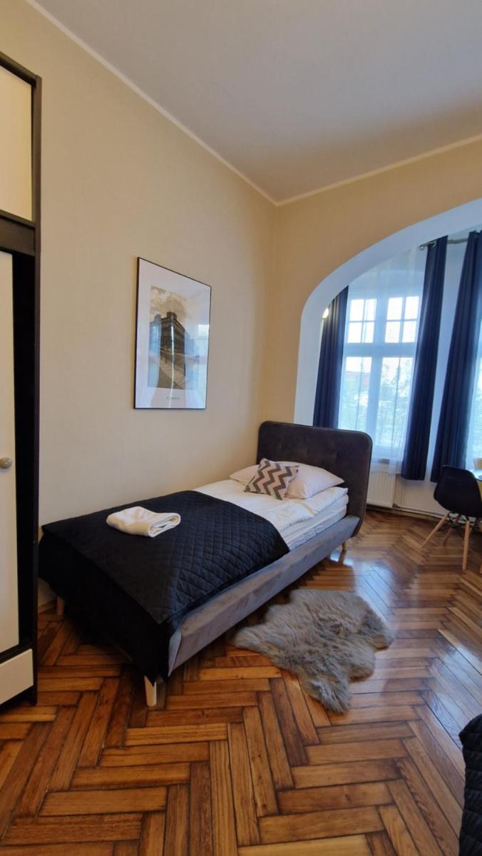 Quadruple Room photo 2