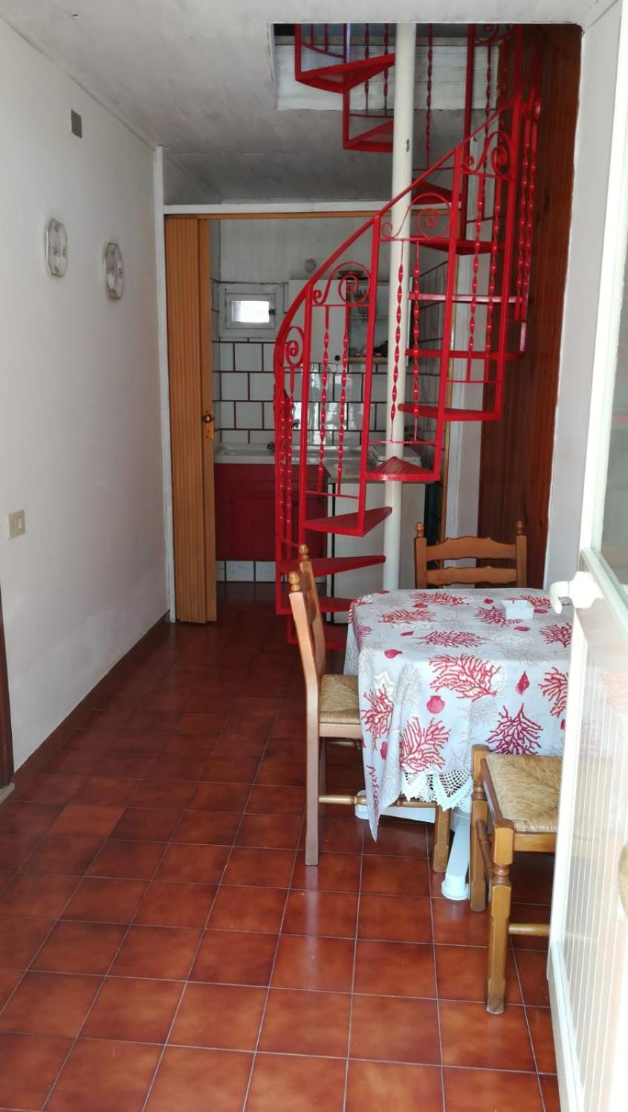 One-Bedroom House photo 3