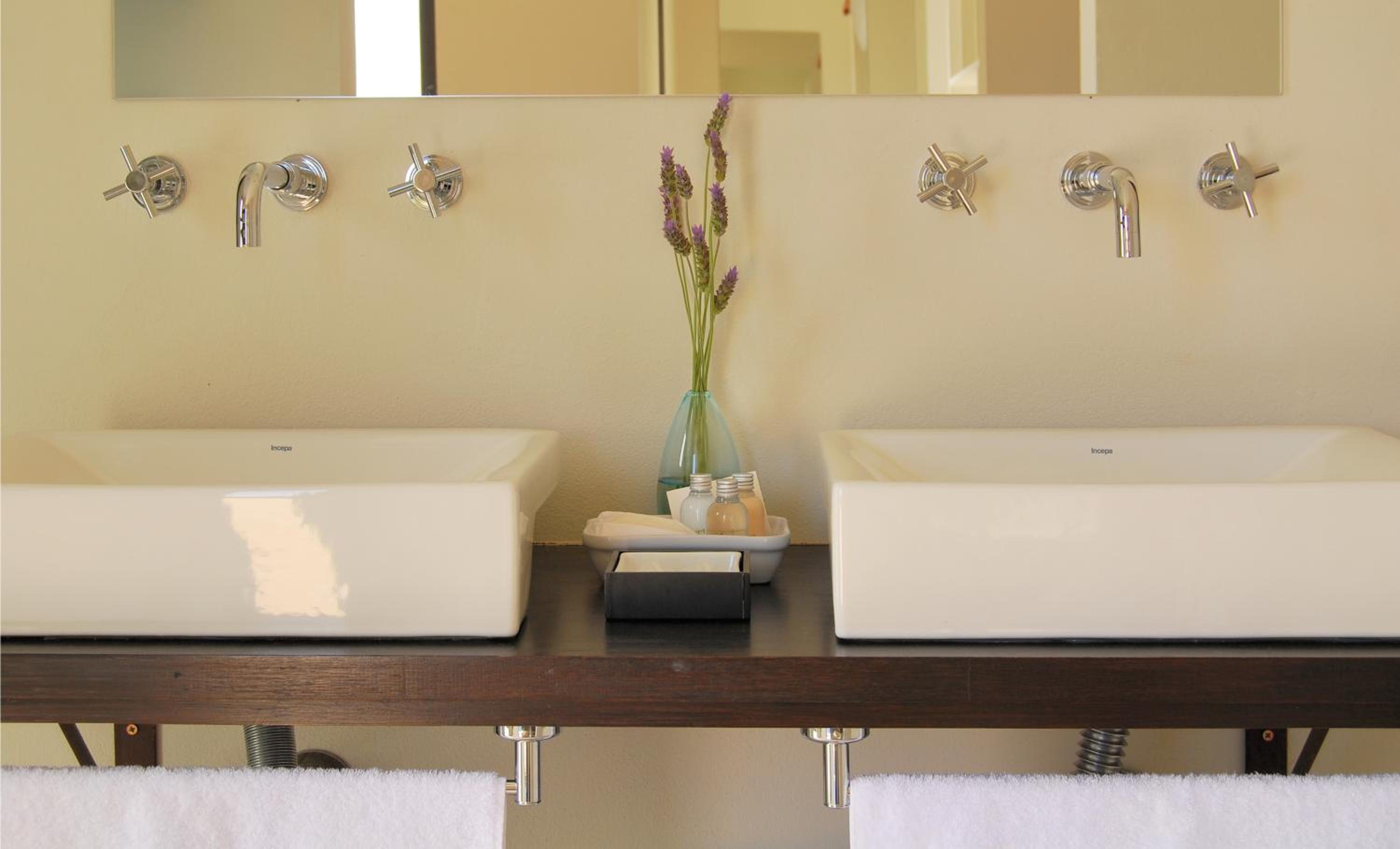 Junior Suite - Photo 5