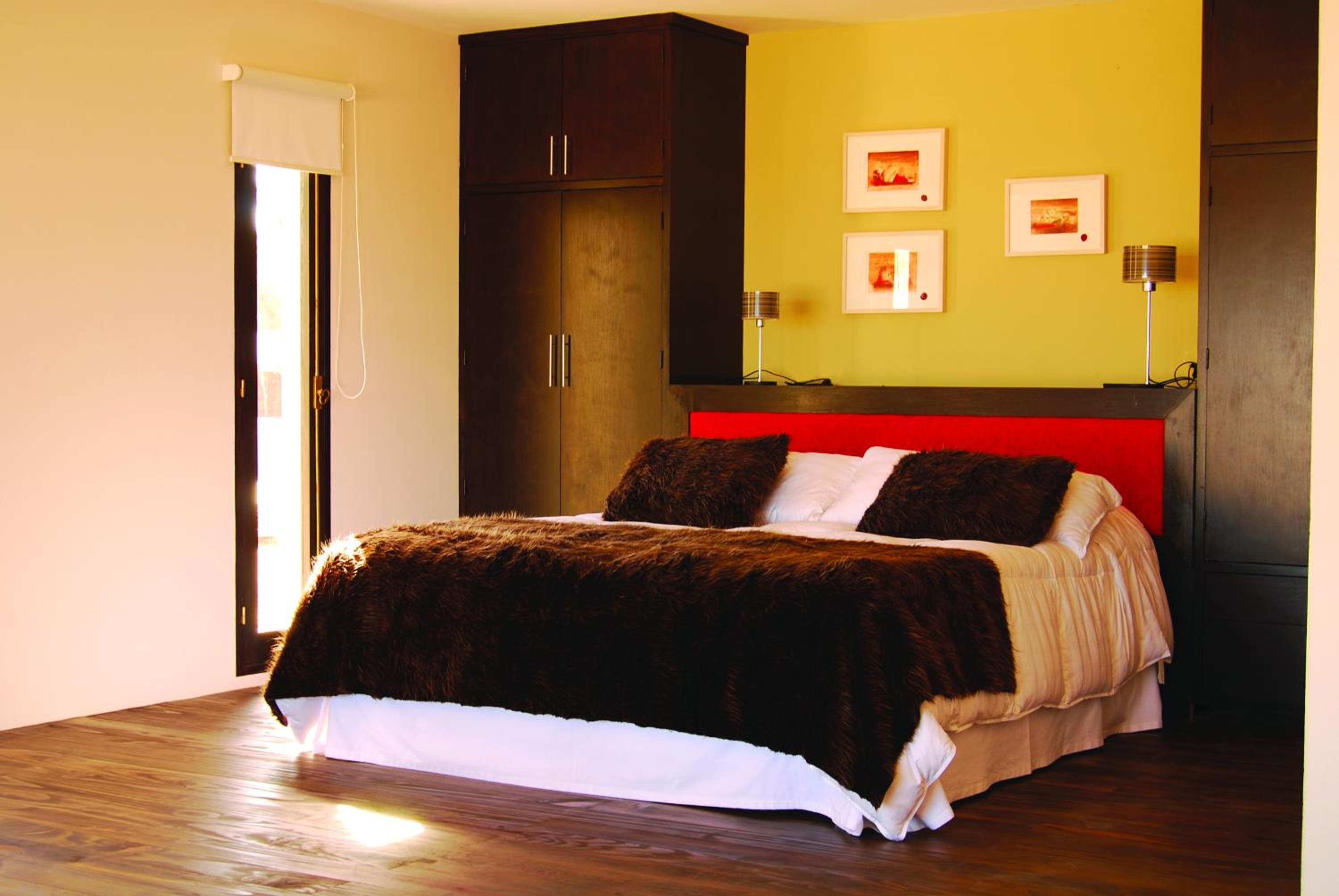 Junior Suite - Photo 4