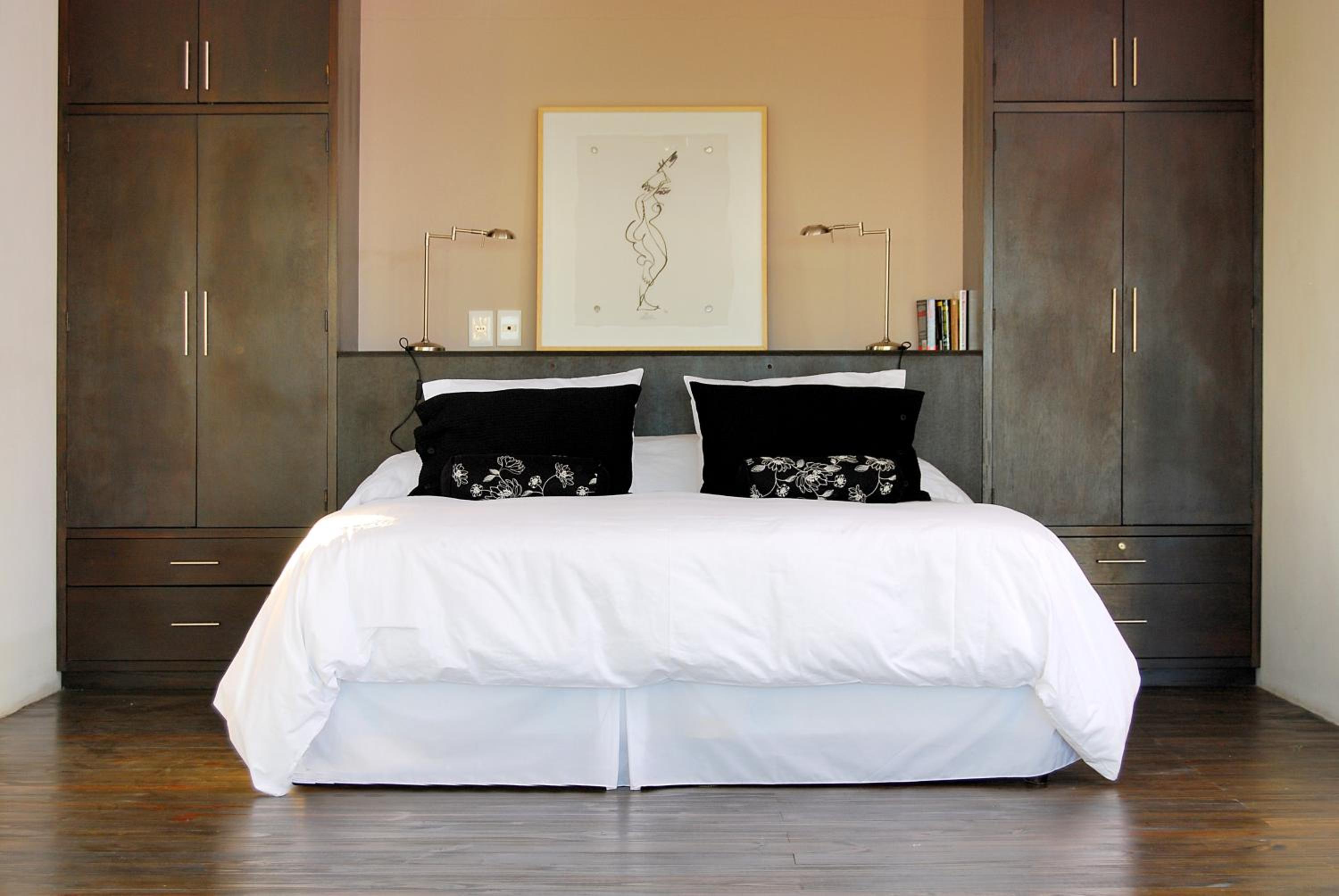 Junior Suite - Photo 2